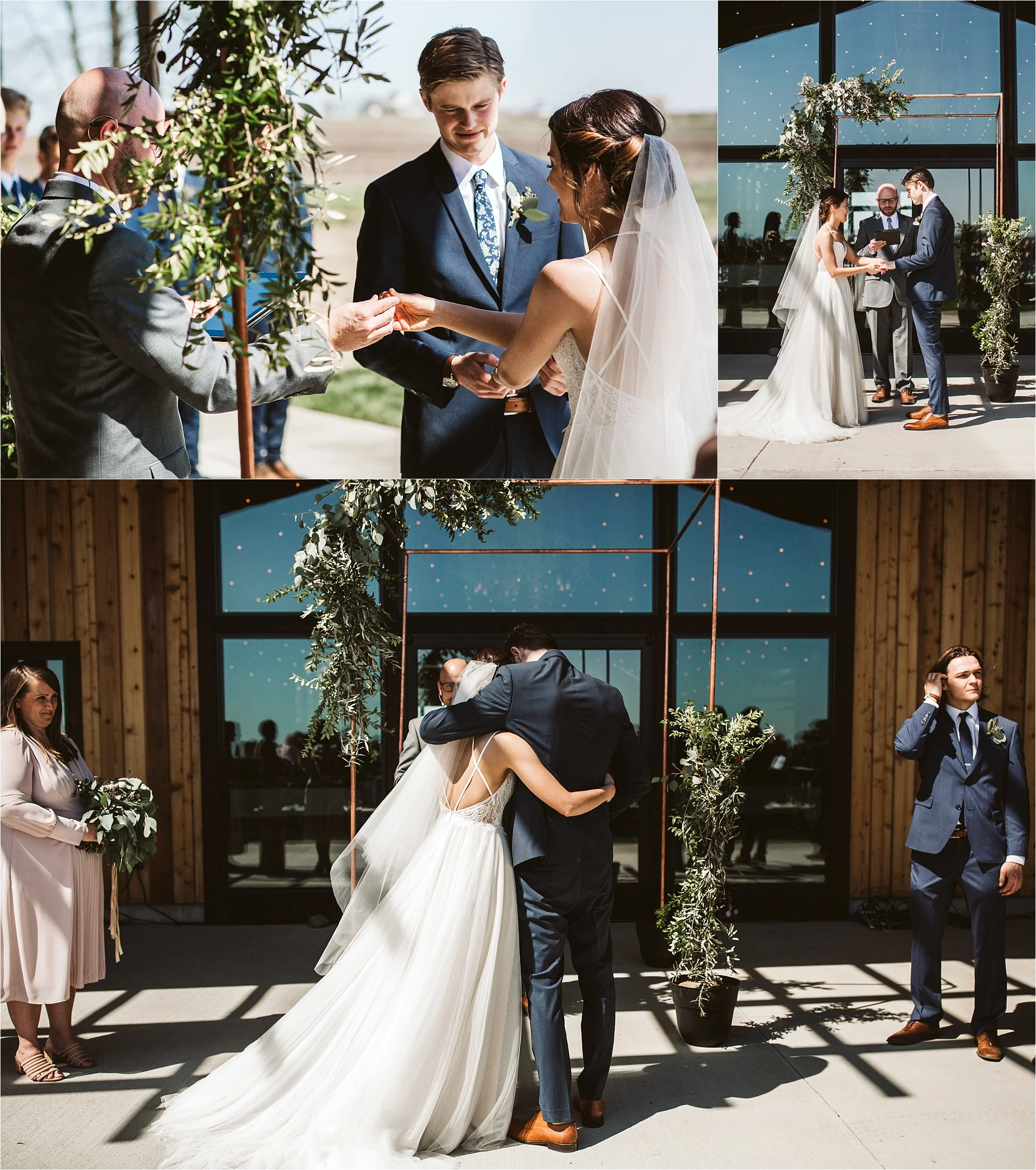 Champaign Illinois Barn Wedding_0075.jpg