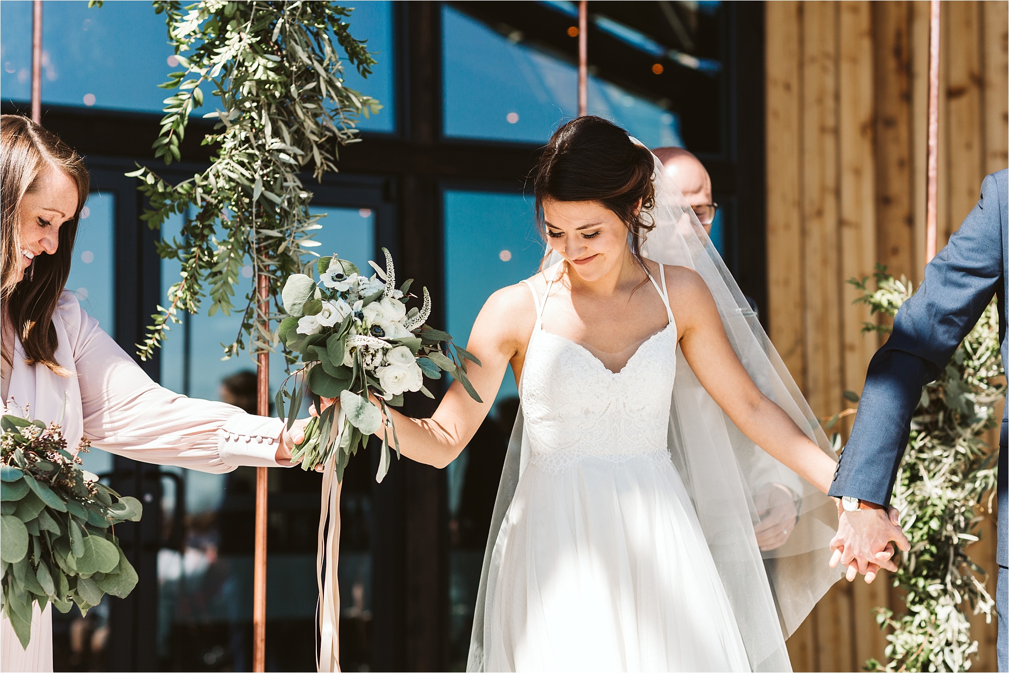 Champaign Illinois Barn Wedding_0080.jpg