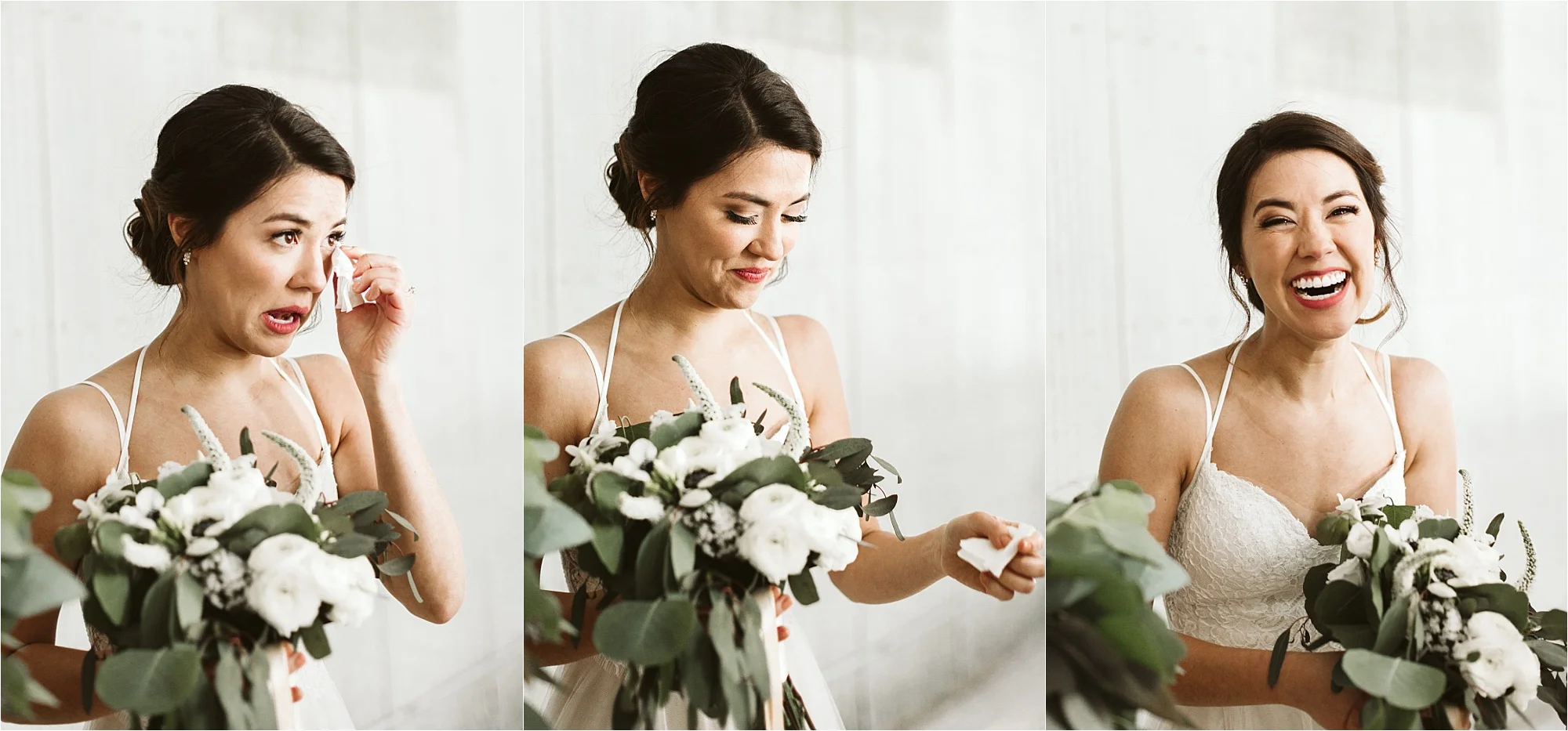 Champaign Illinois Barn Wedding_0088.jpg