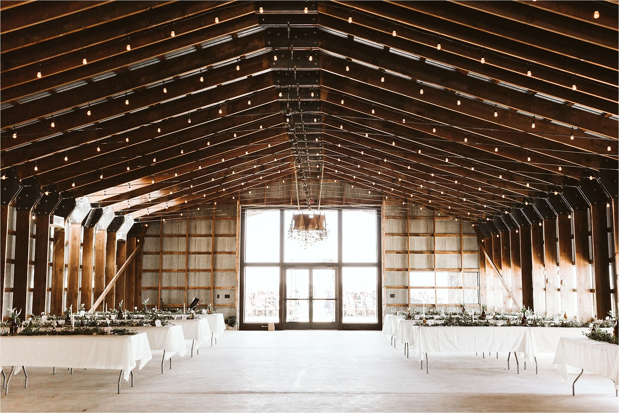 Champaign Illinois Barn Wedding_0095.jpg