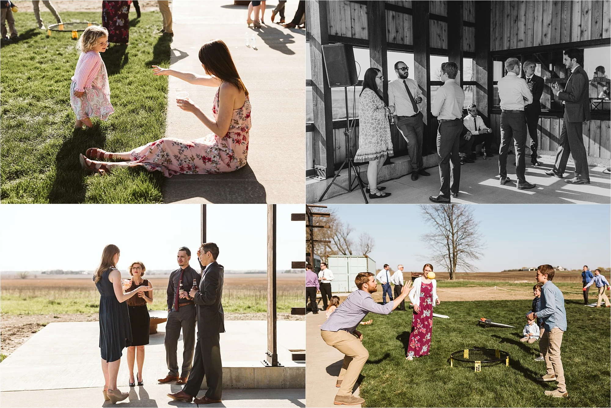 Champaign Illinois Barn Wedding_0106.jpg