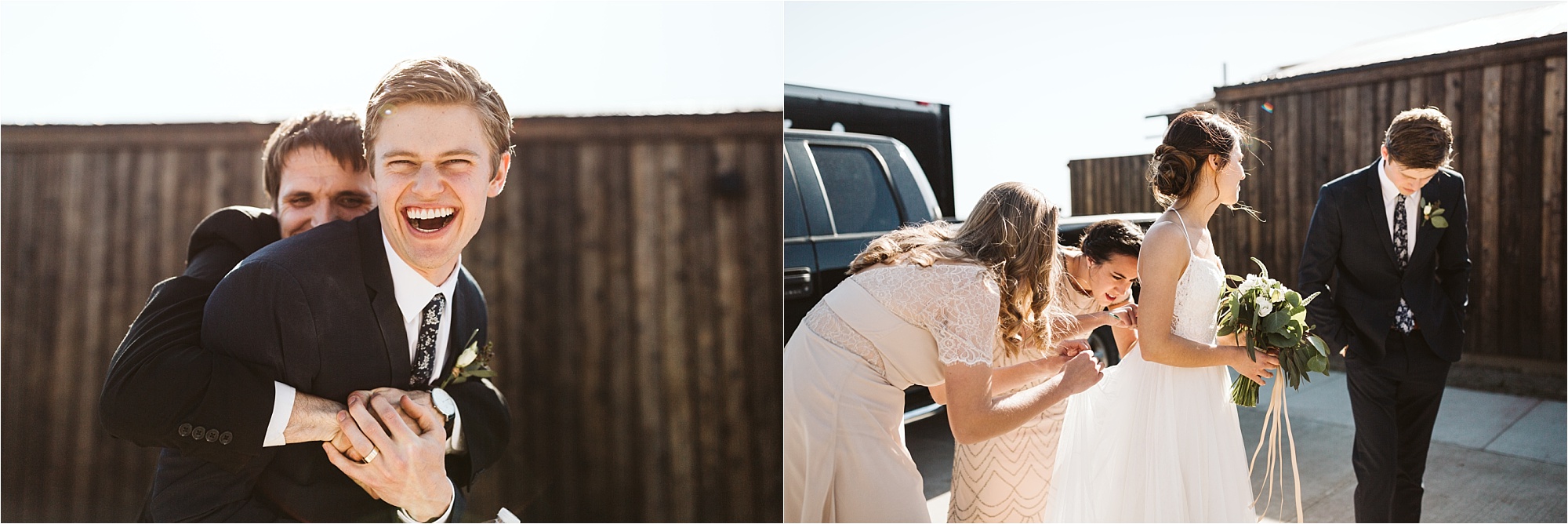 Champaign Illinois Barn Wedding_0109.jpg