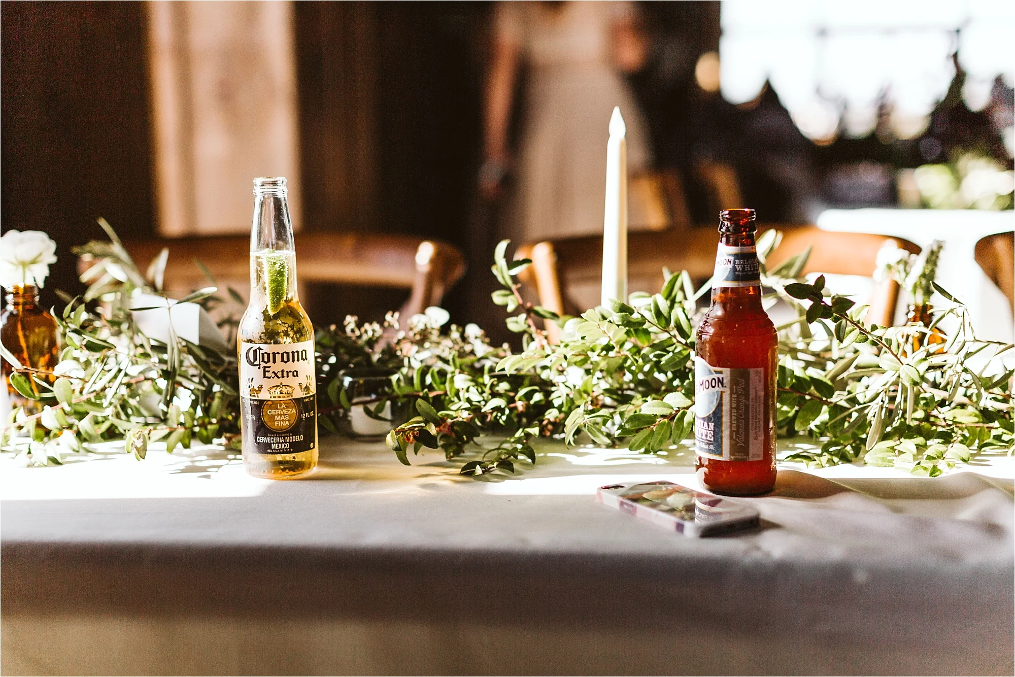 Champaign Illinois Barn Wedding_0108.jpg
