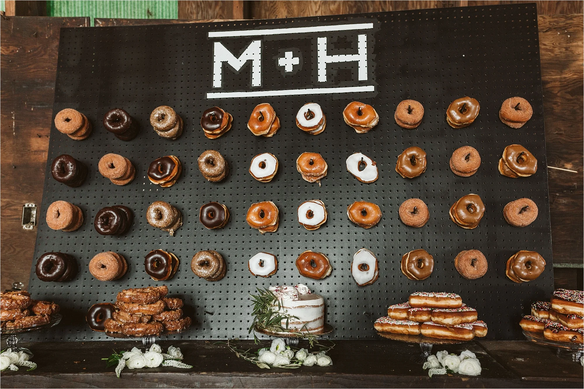 Champaign Illinois Barn Wedding_0120.jpg