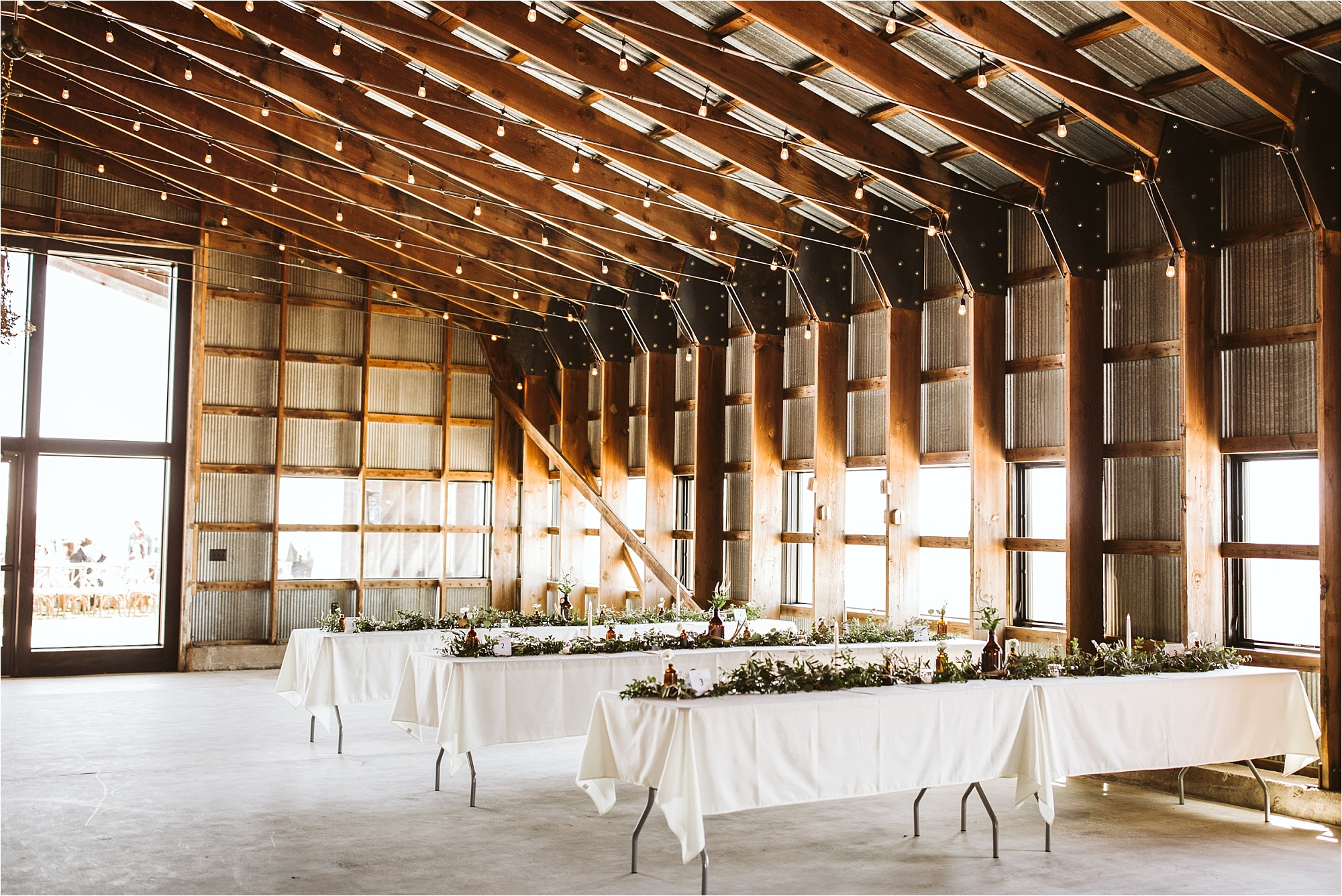 Champaign Illinois Barn Wedding_0142.jpg