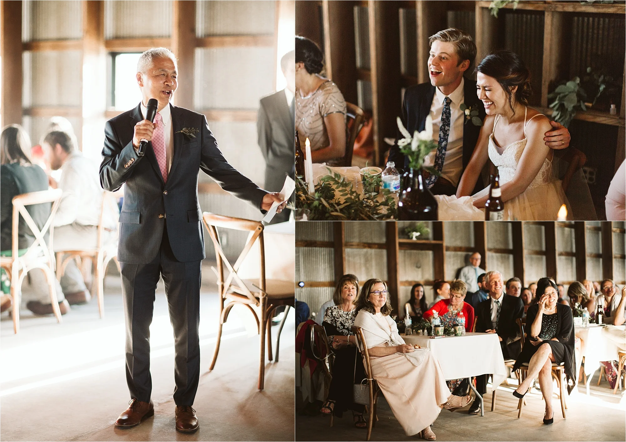 Champaign Illinois Barn Wedding_0145.jpg