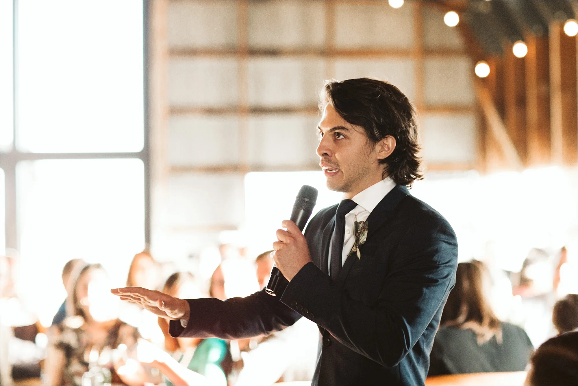 Champaign Illinois Barn Wedding_0150.jpg