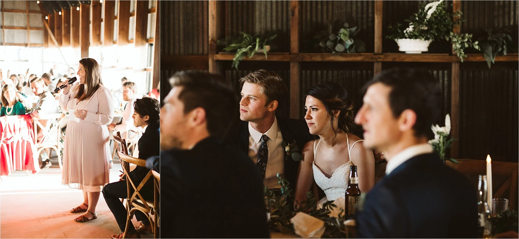 Champaign Illinois Barn Wedding_0154.jpg