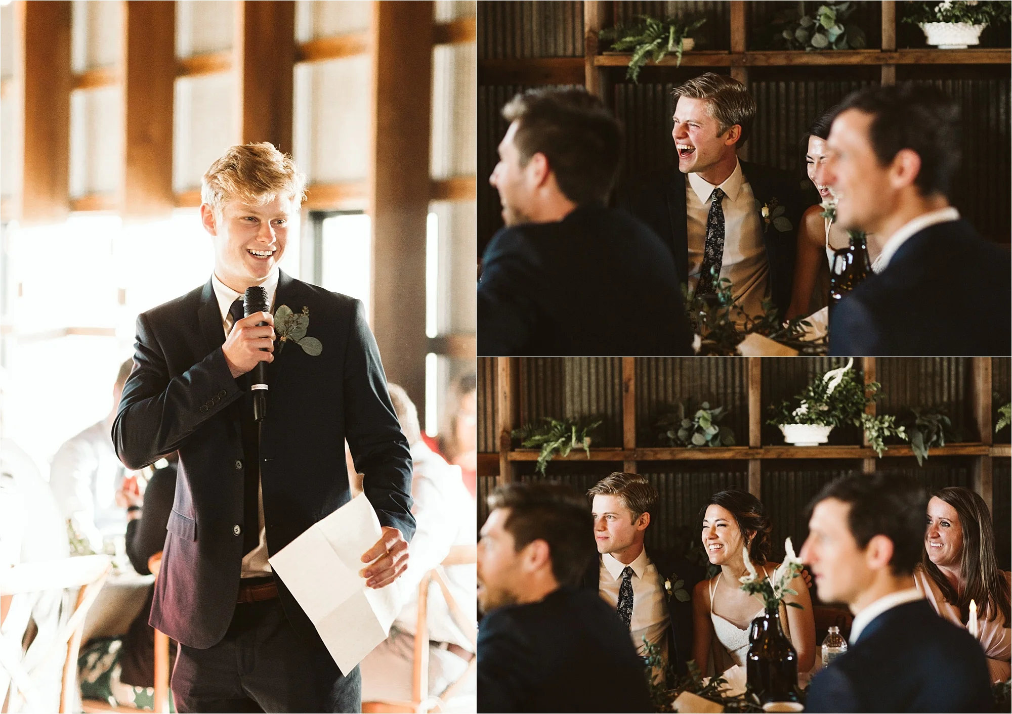 Champaign Illinois Barn Wedding_0153.jpg