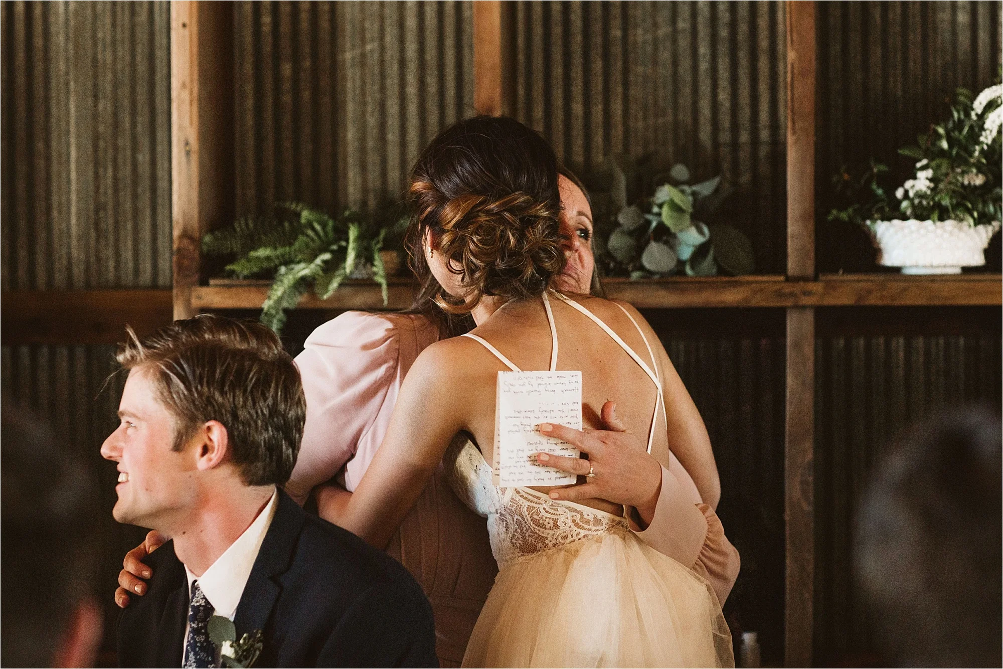 Champaign Illinois Barn Wedding_0157.jpg
