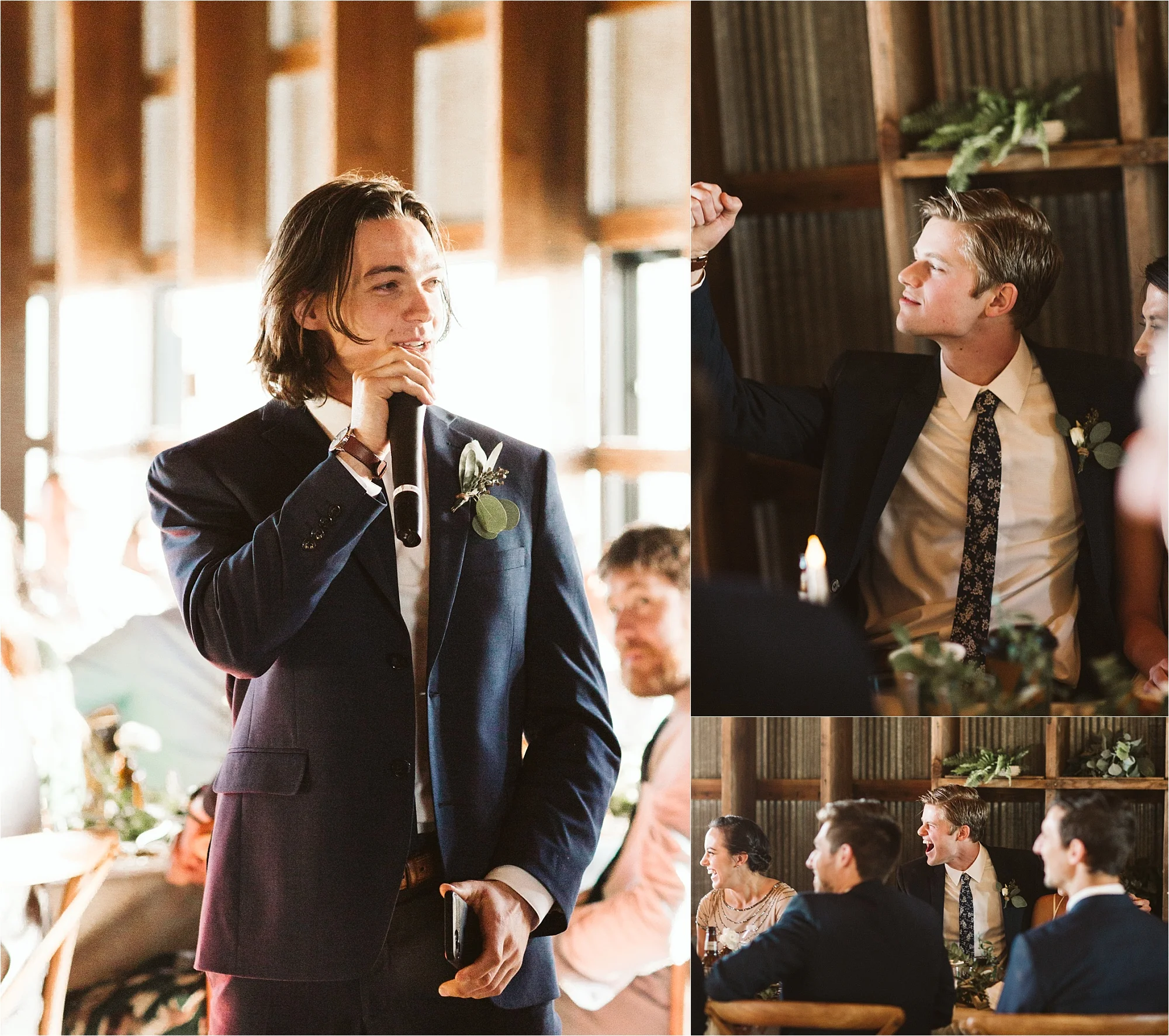 Champaign Illinois Barn Wedding_0158.jpg