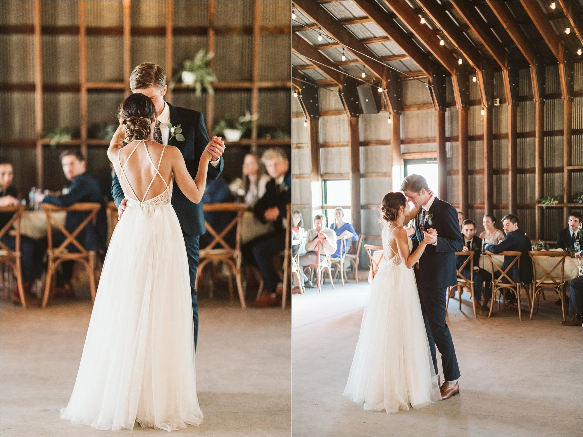 Champaign Illinois Barn Wedding_0163.jpg