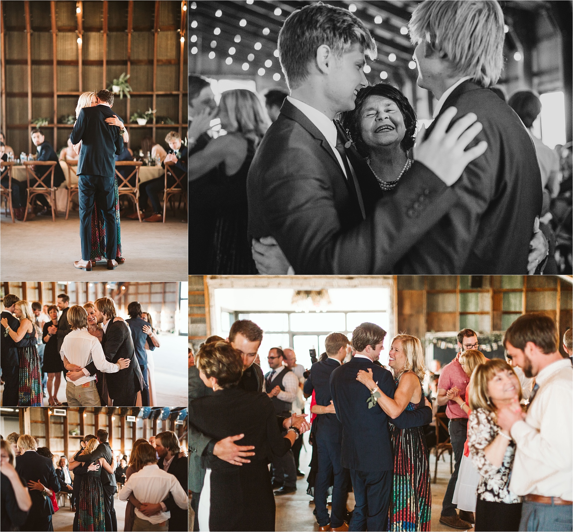 Champaign Illinois Barn Wedding_0169.jpg