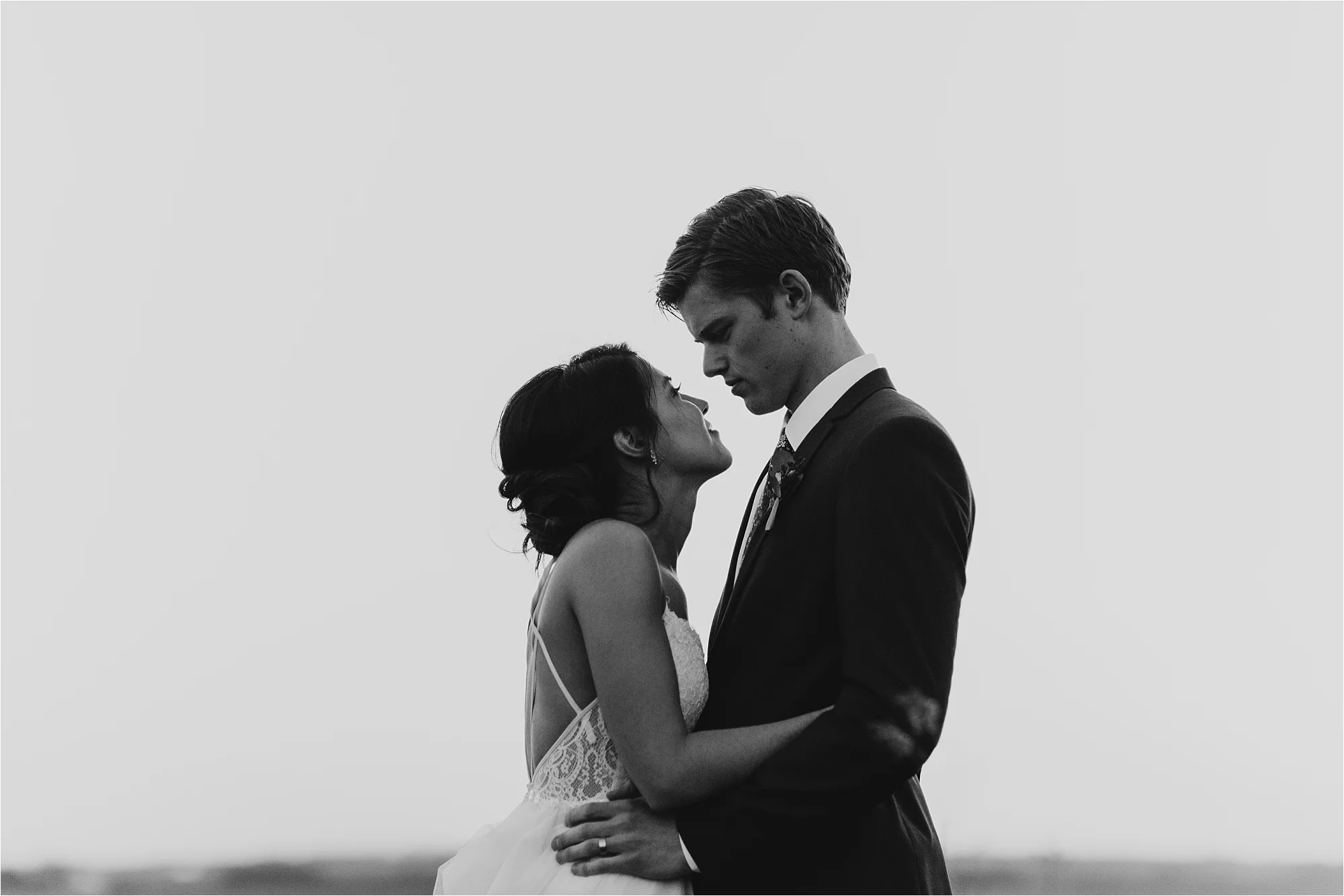Champaign Illinois Barn Wedding_0181.jpg