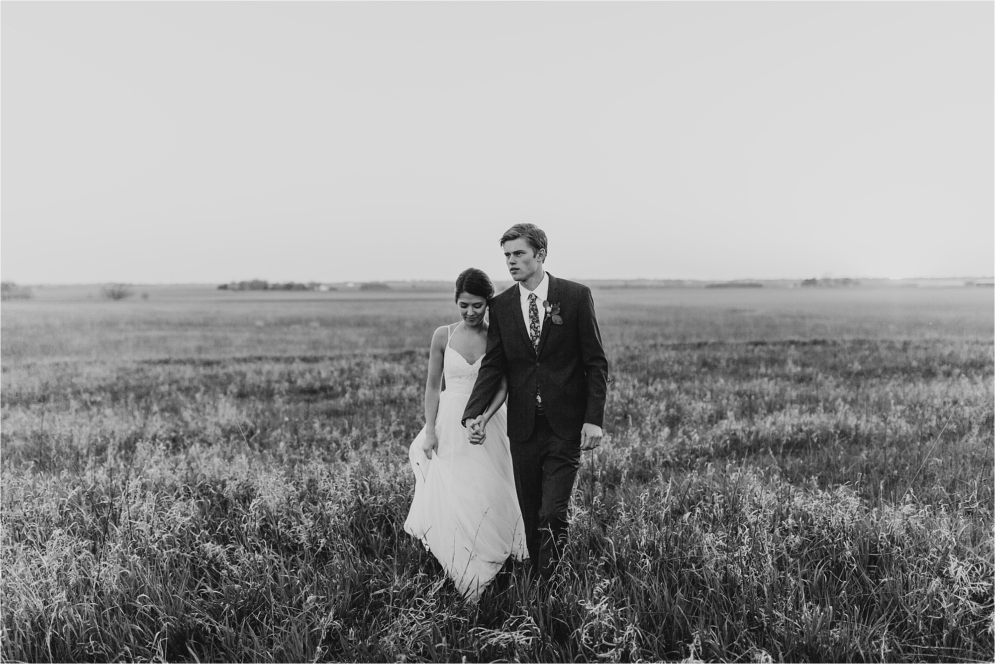 Champaign Illinois Barn Wedding_0182.jpg