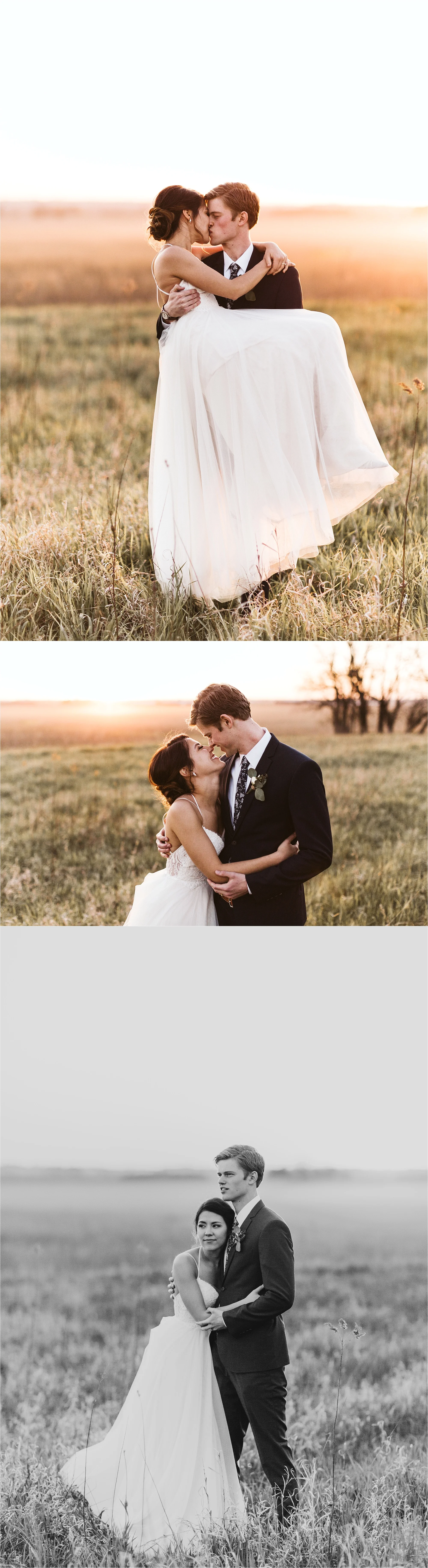 Champaign Illinois Barn Wedding_0179.jpg