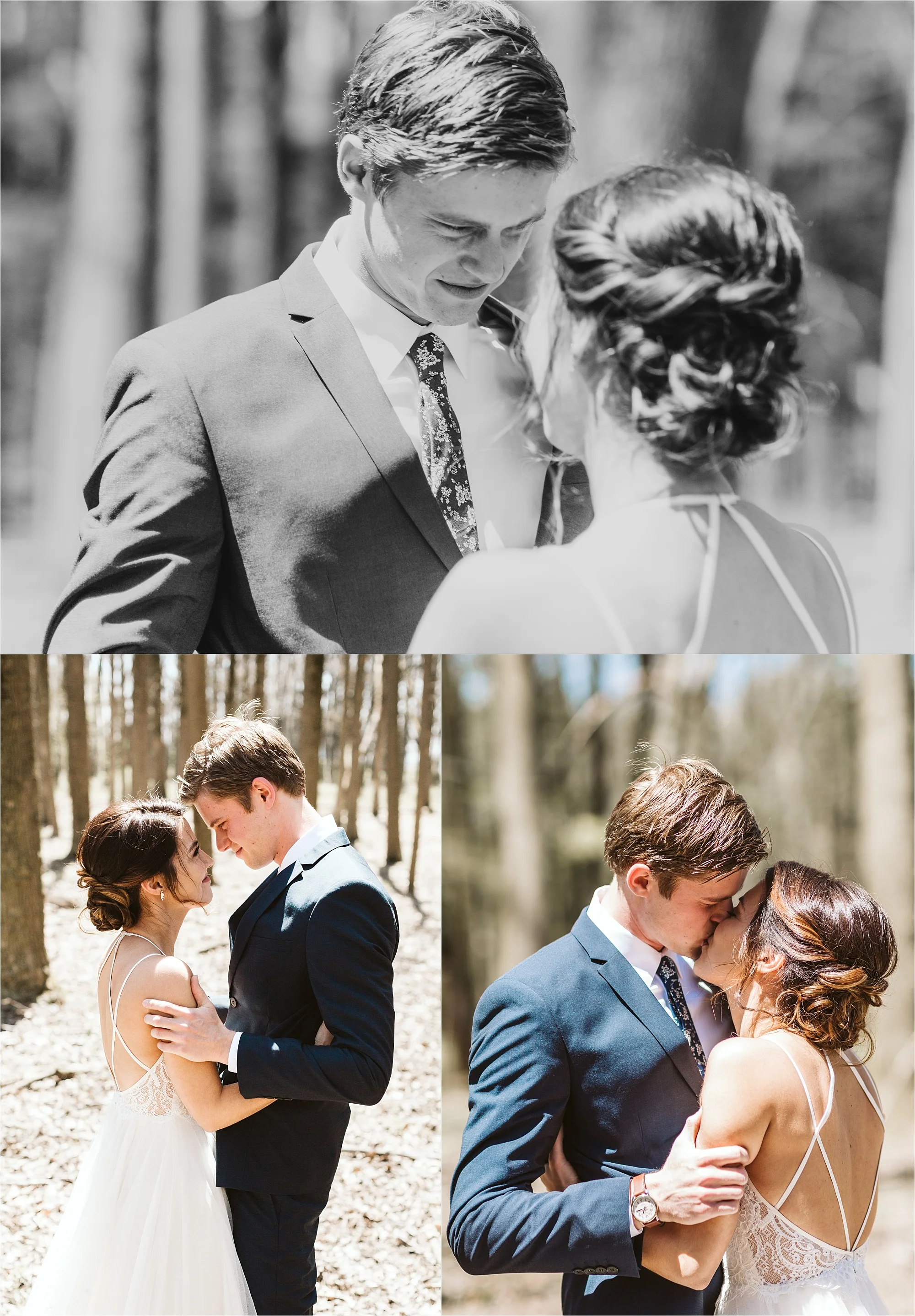 Champaign Illinois Barn Wedding_0198.jpg