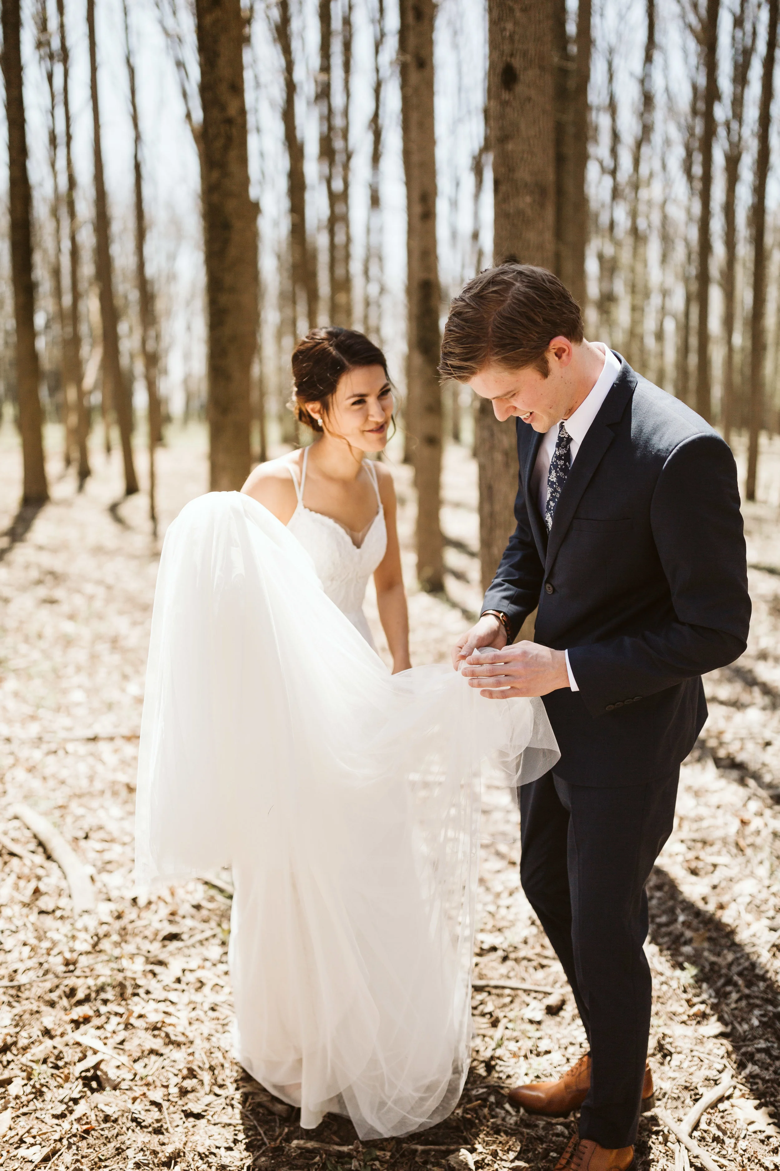 first-look-38.jpg