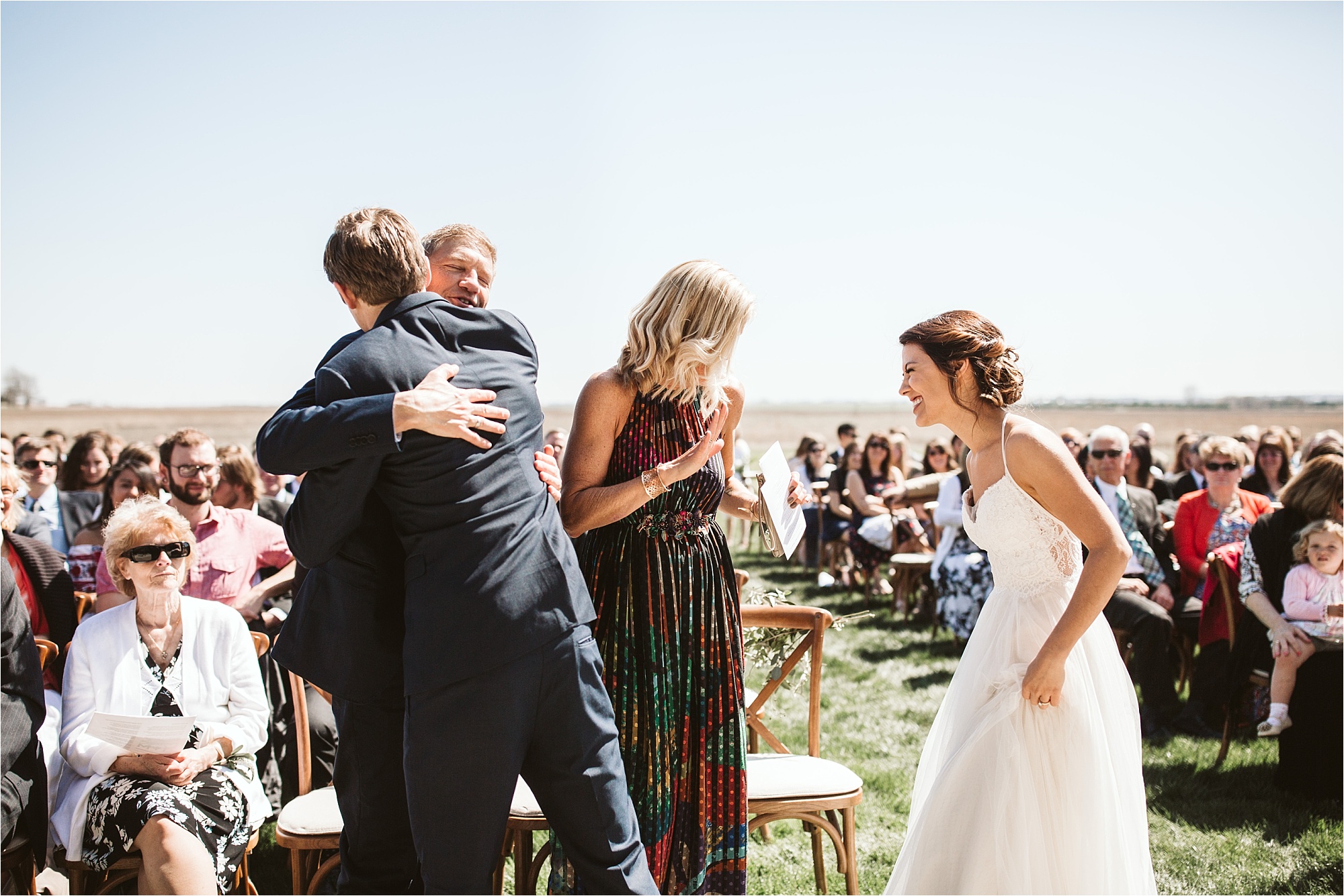 Champaign Illinois Barn Wedding_0203.jpg