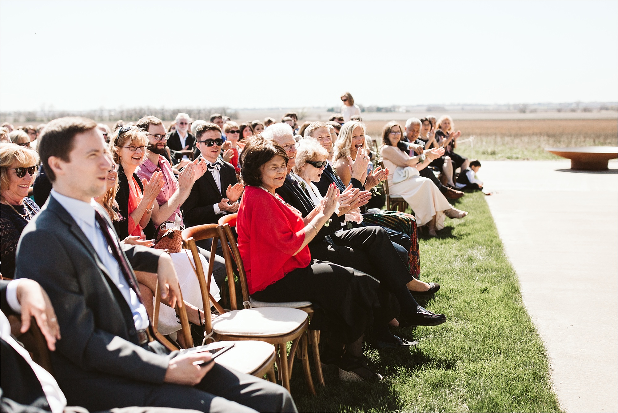 Champaign Illinois Barn Wedding_0202.jpg