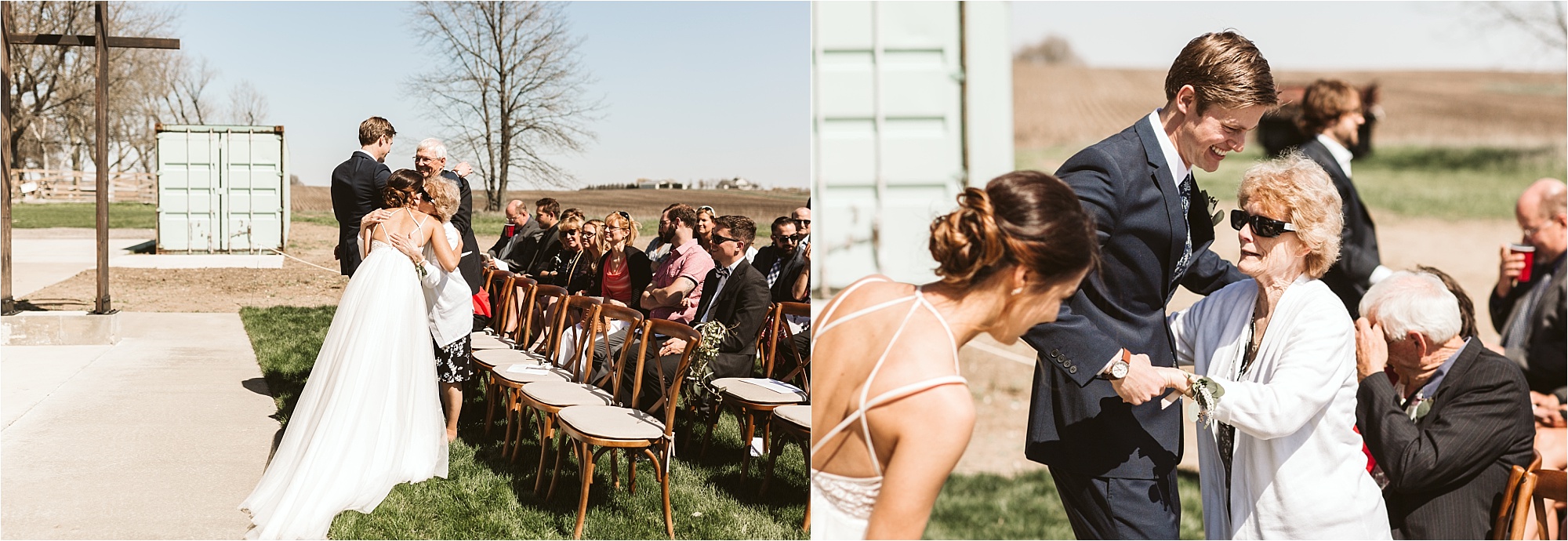 Champaign Illinois Barn Wedding_0204.jpg