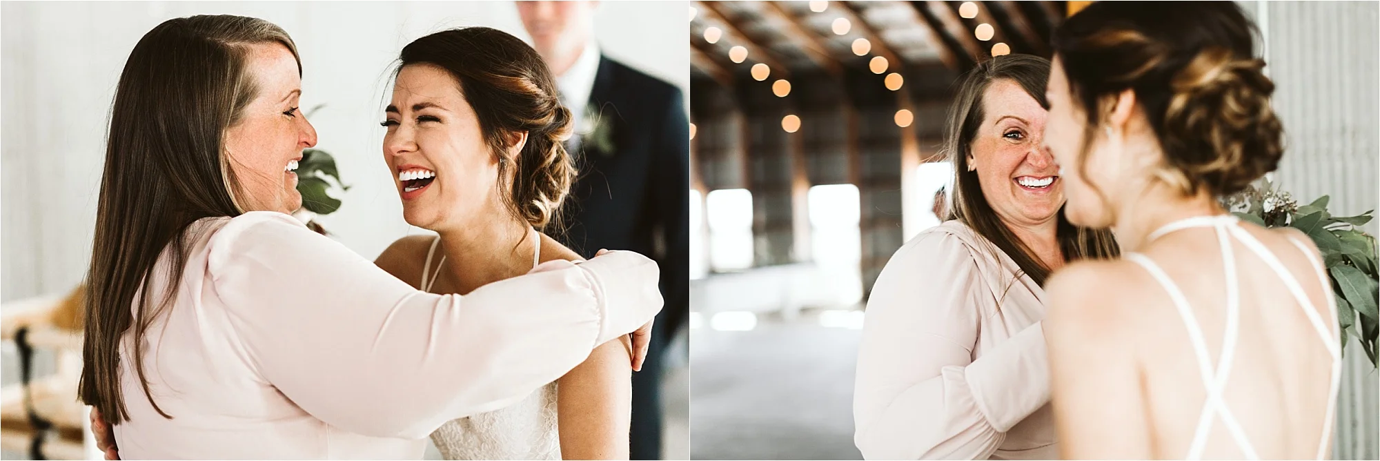 Champaign Illinois Barn Wedding_0208.jpg