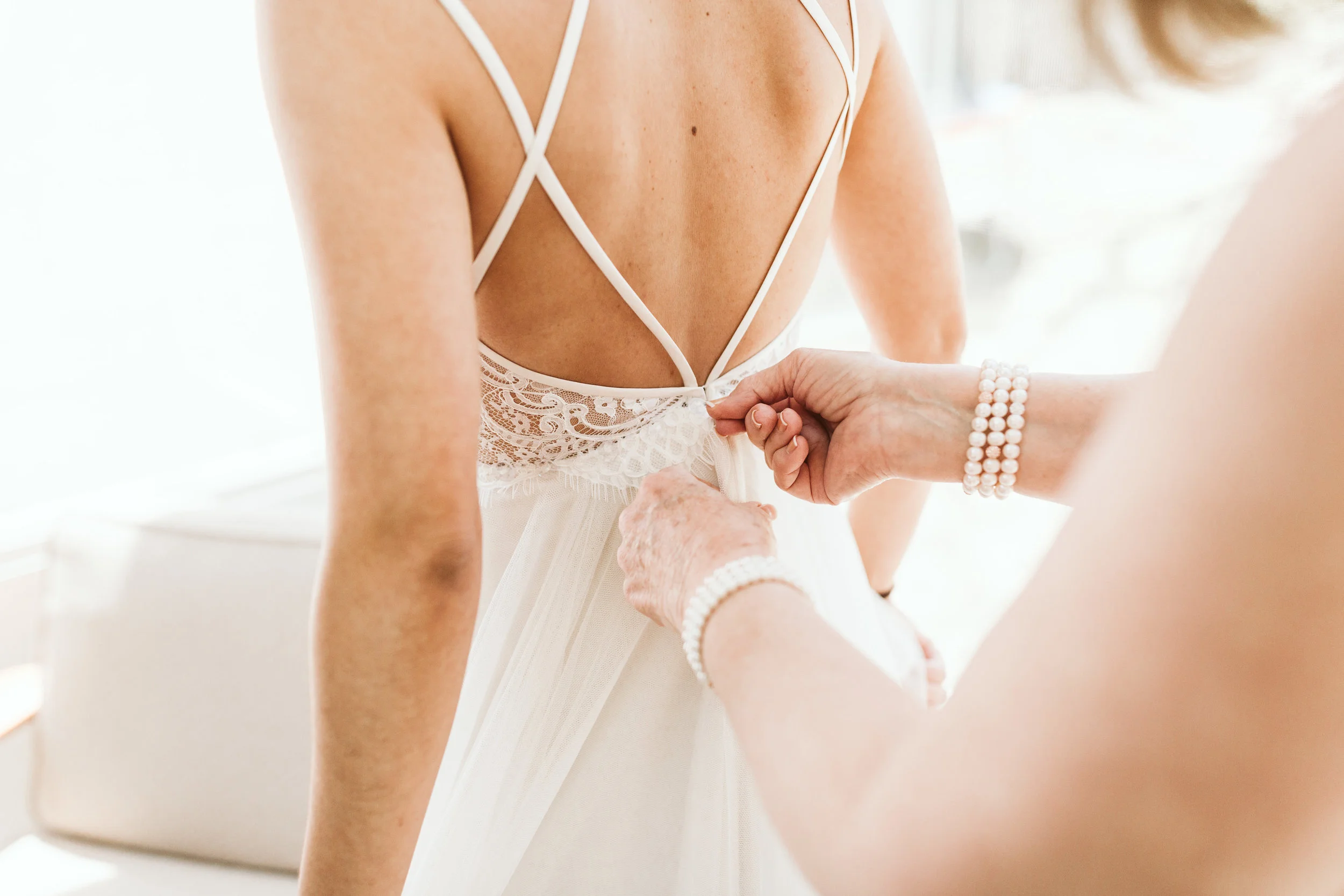 getting-ready-girls-26.jpg