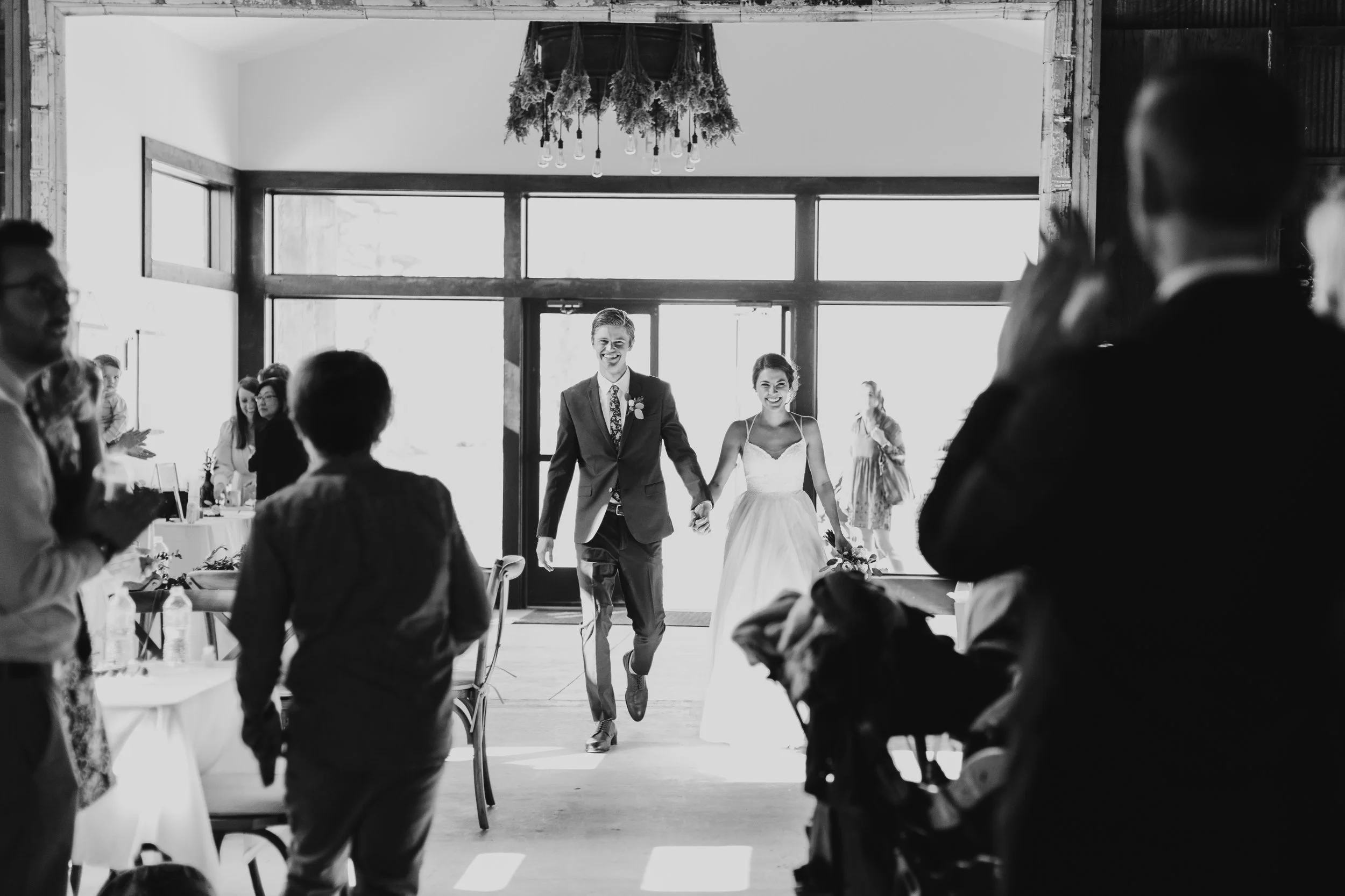 reception-57.jpg