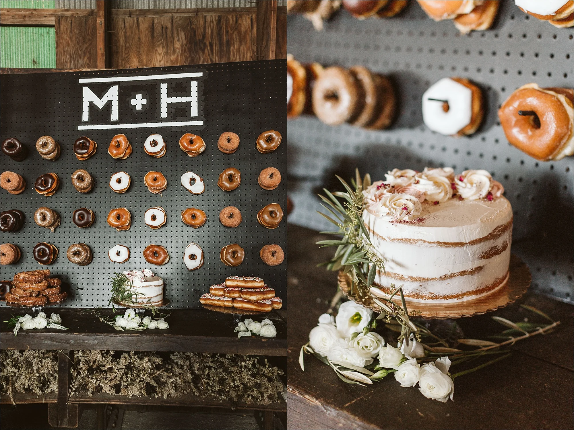 Champaign Illinois Barn Wedding_0215.jpg
