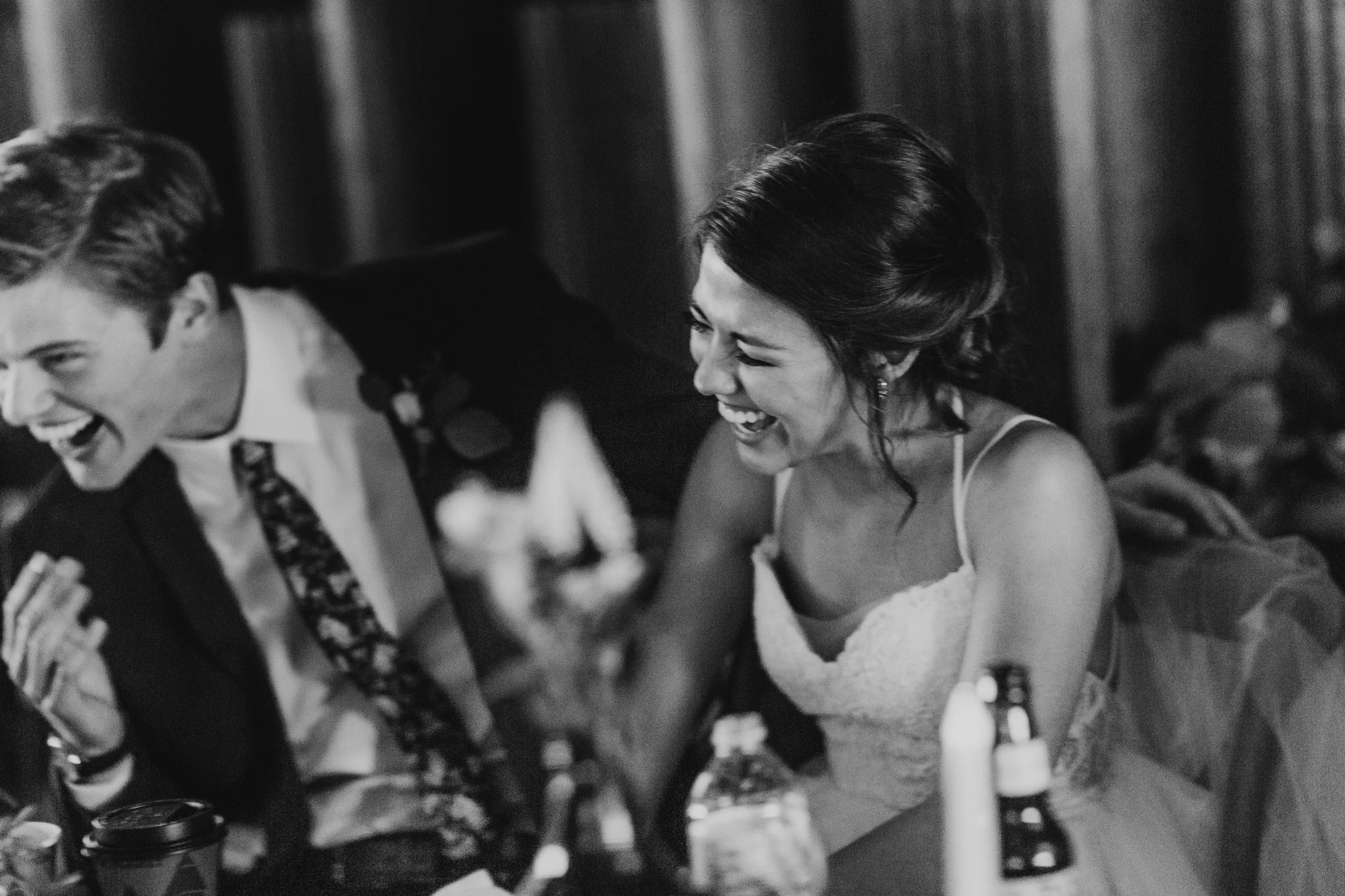 reception-196.jpg