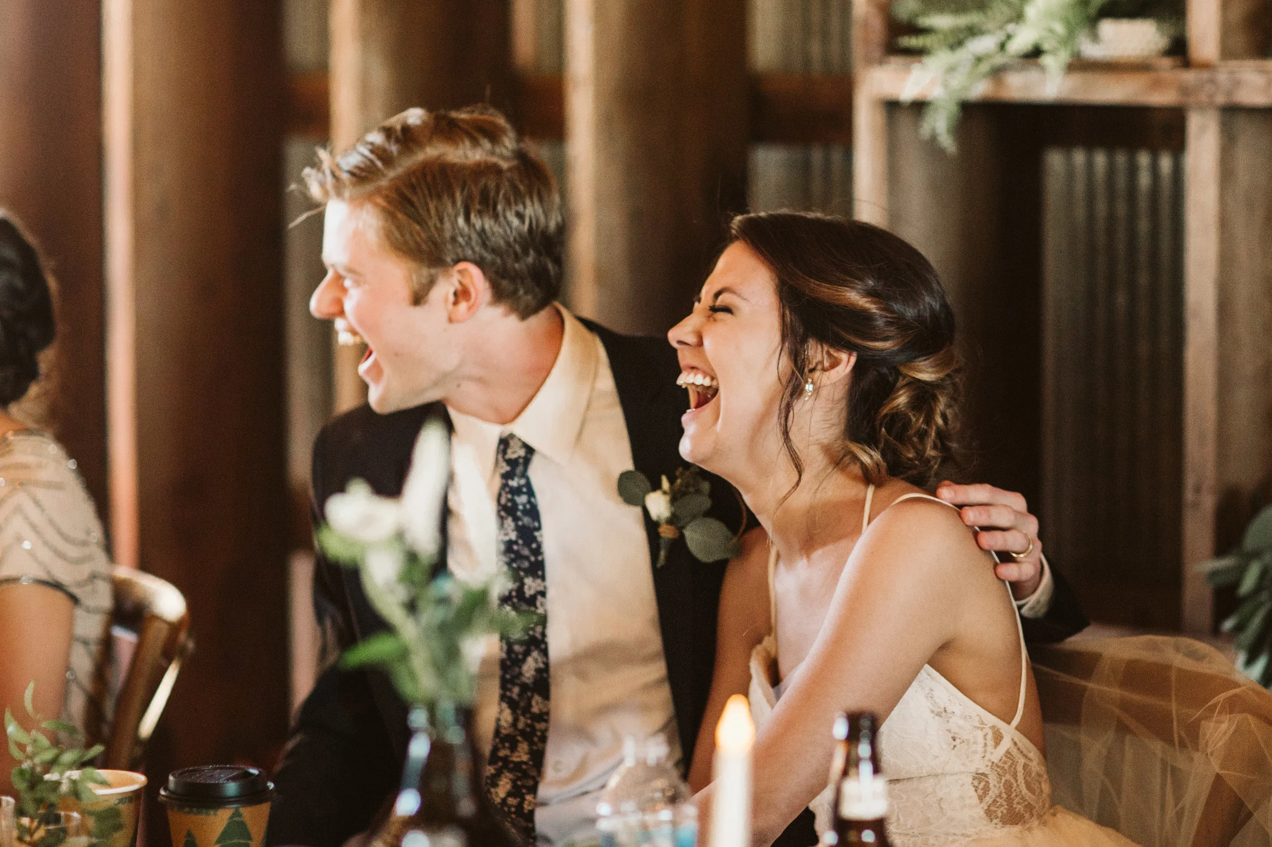 reception-193.jpg