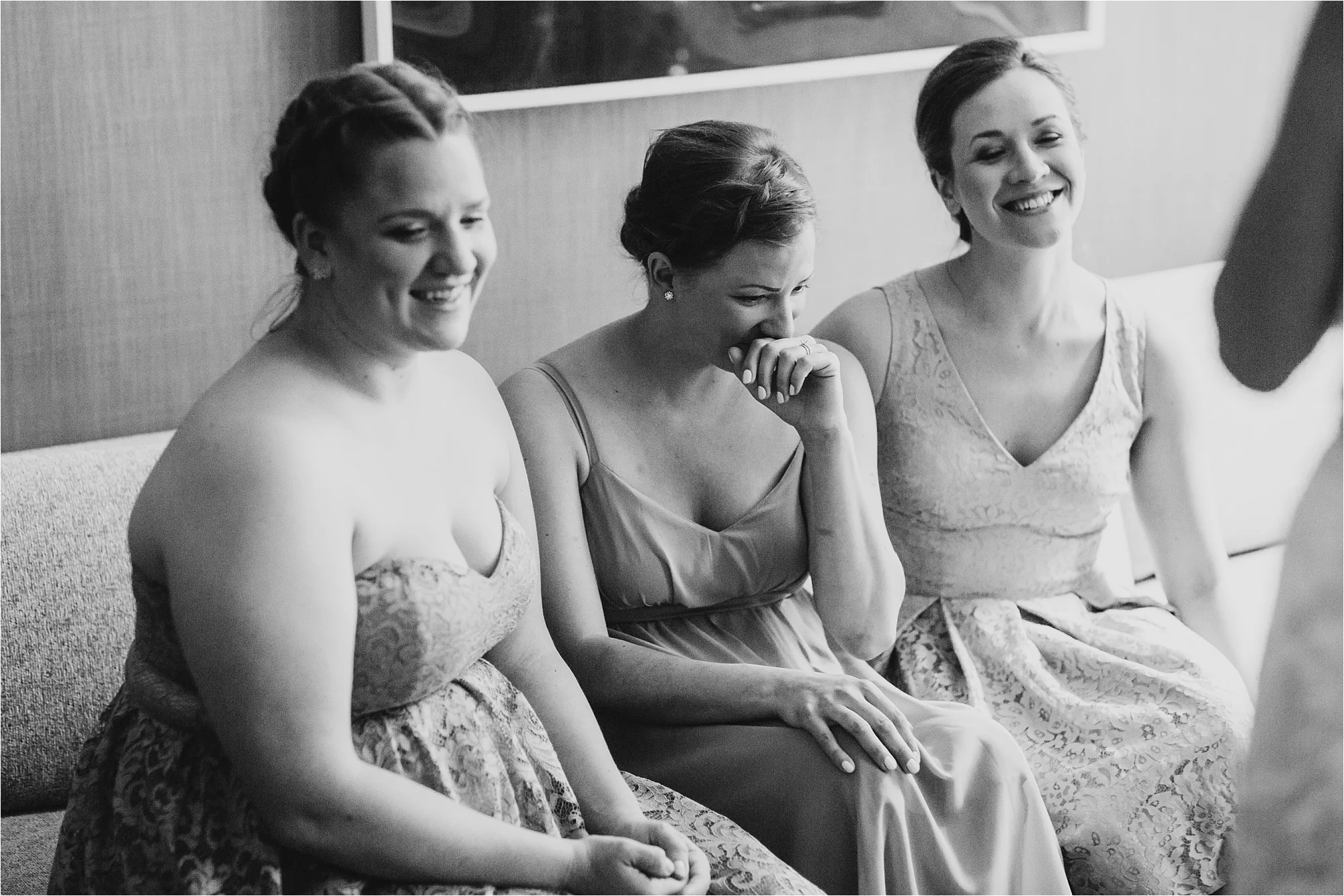 Chicago Bridgeport Art Center Wedding_0020.jpg