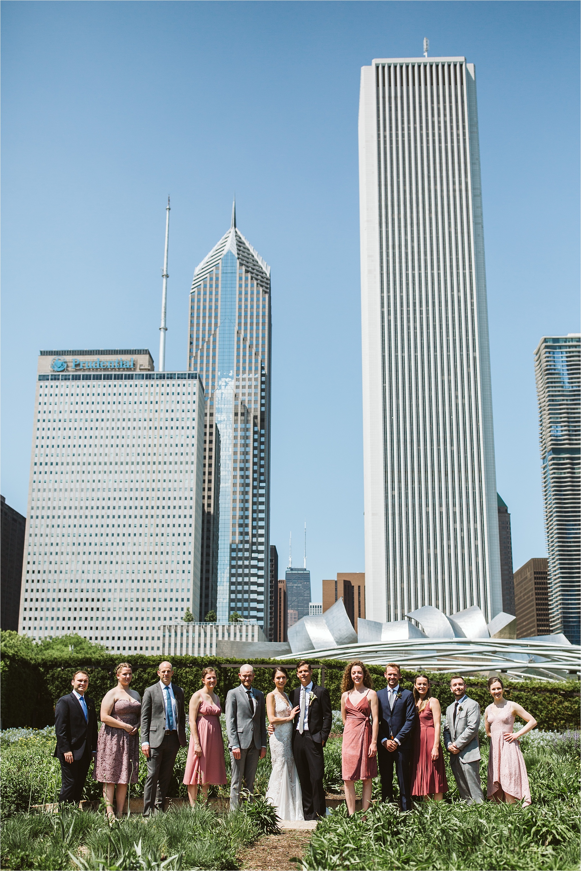 Chicago Bridgeport Art Center Wedding_0043.jpg