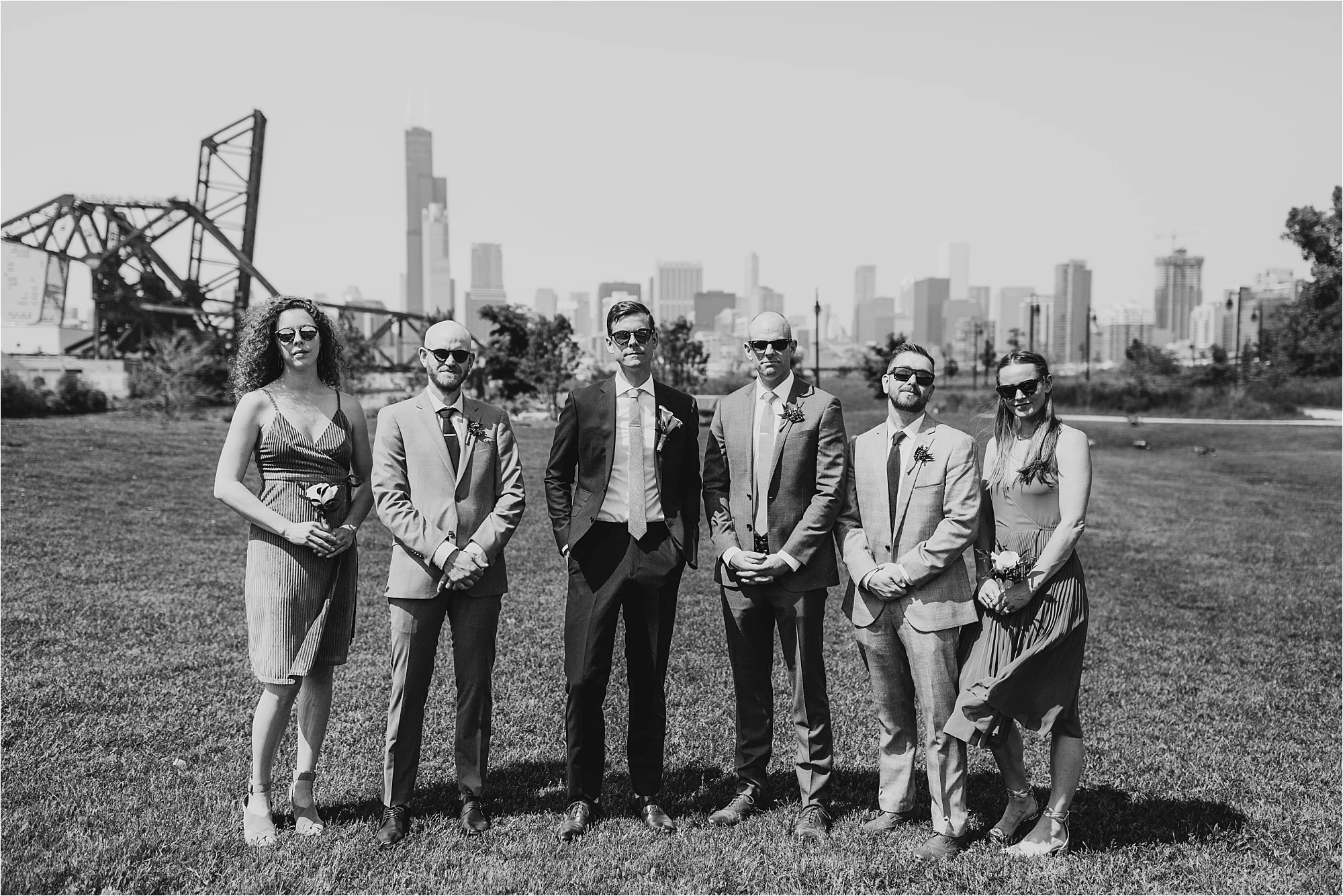 Chicago Bridgeport Art Center Wedding_0055.jpg