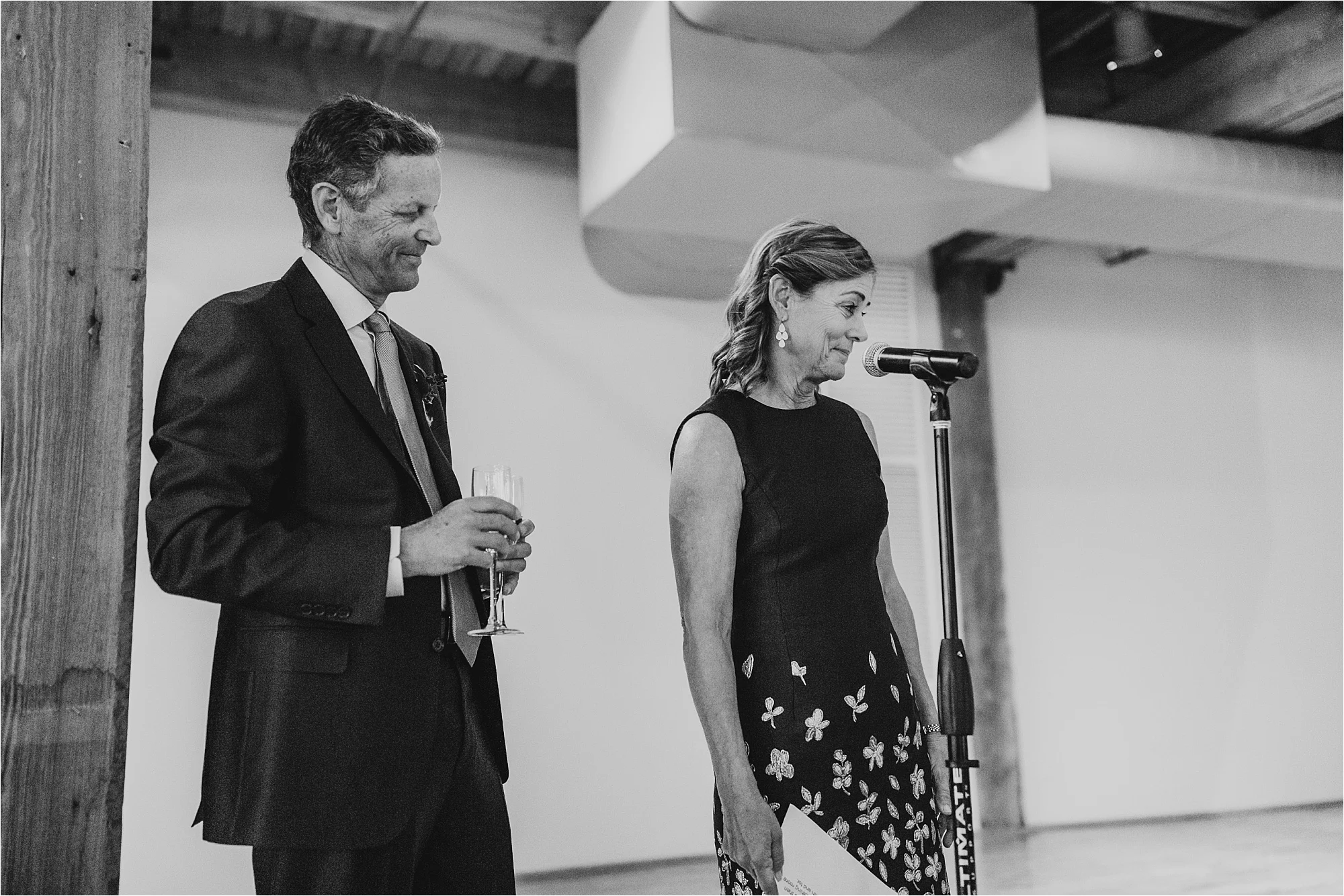Chicago Bridgeport Art Center Wedding_0116.jpg