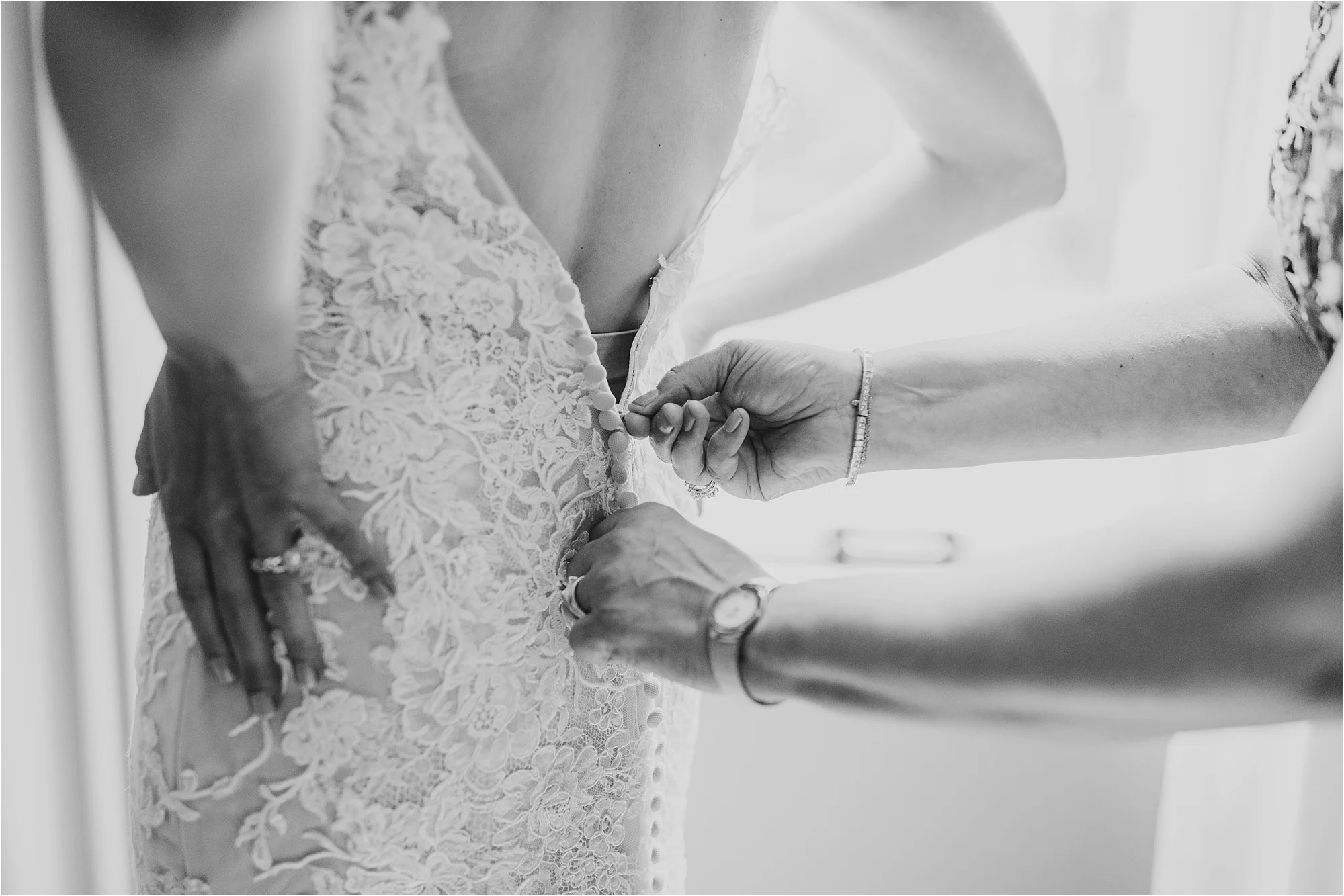 Chicago Bridgeport Art Center Wedding_0169.jpg