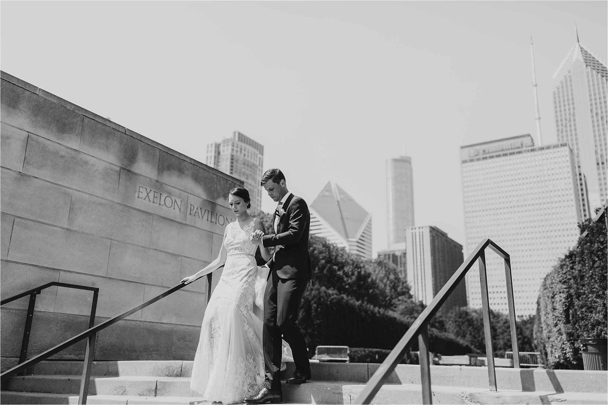 Chicago Bridgeport Art Center Wedding_0180.jpg