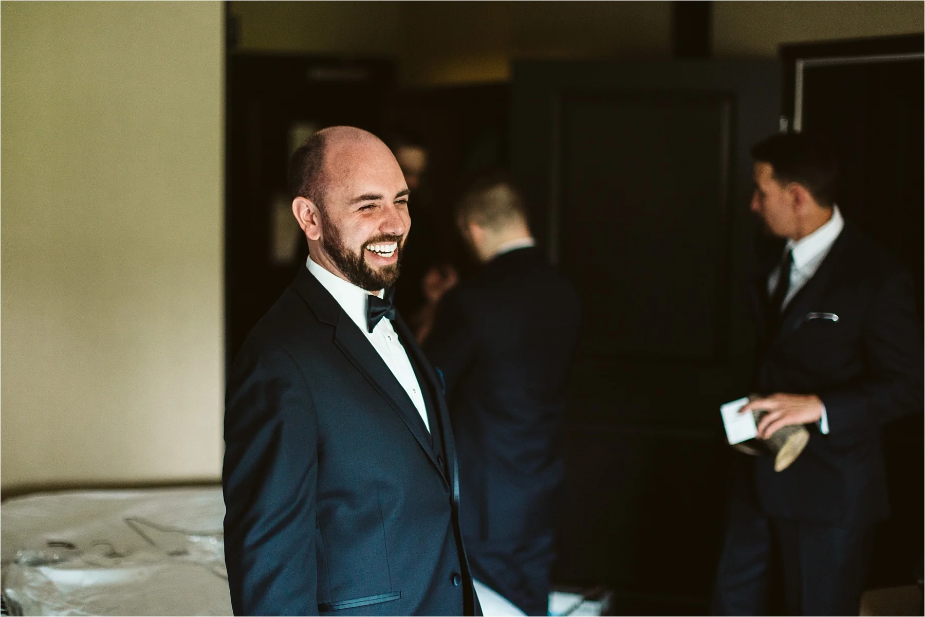 The Glen Club Wedding_0027.jpg