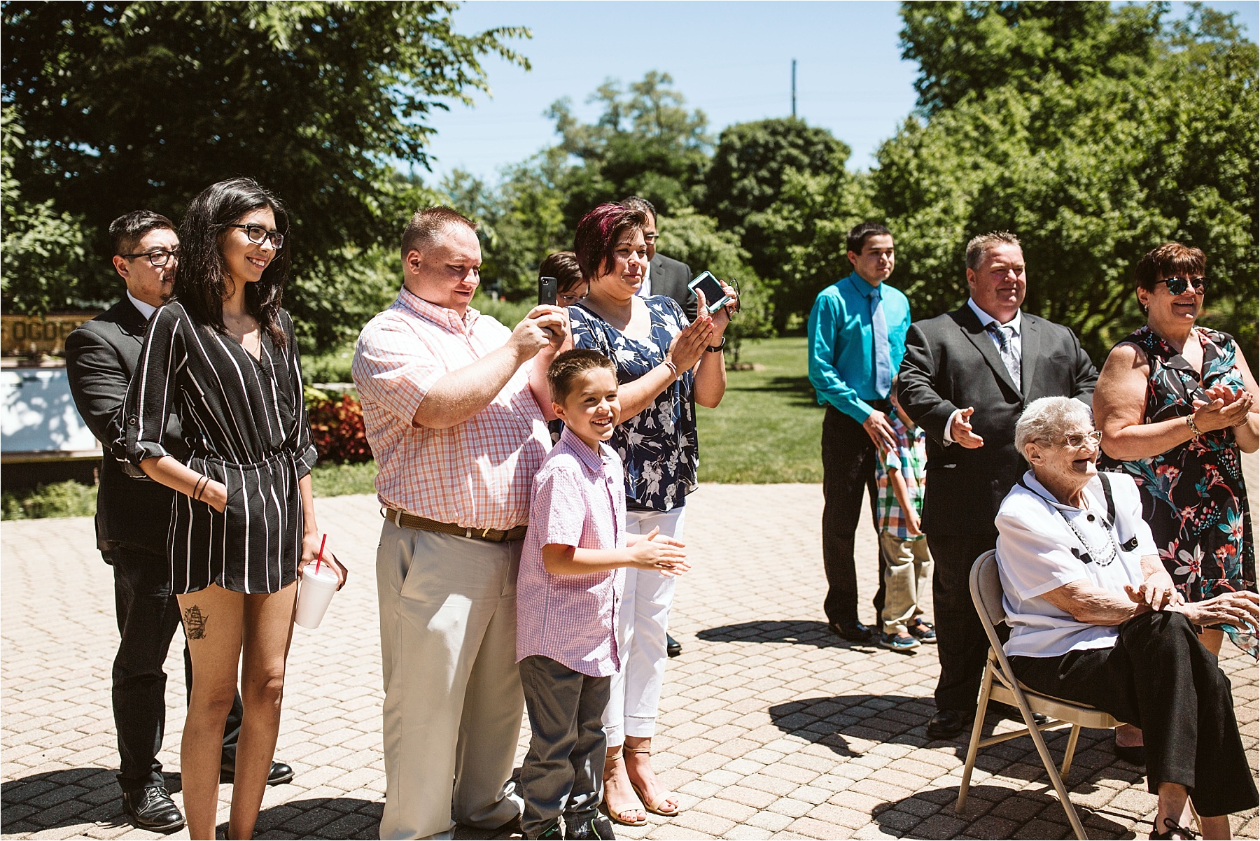 Valparaiso Indiana Wedding Ogden Gardens_0156.jpg