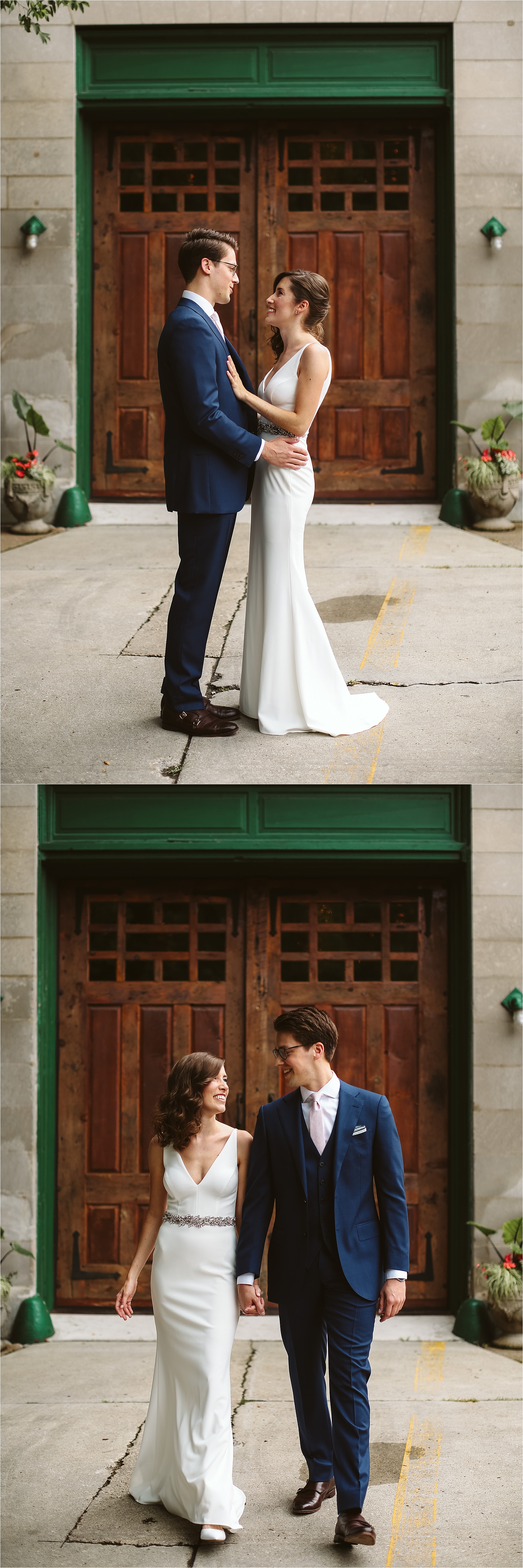 Intimate Firehouse Chicago Wedding_0011.jpg