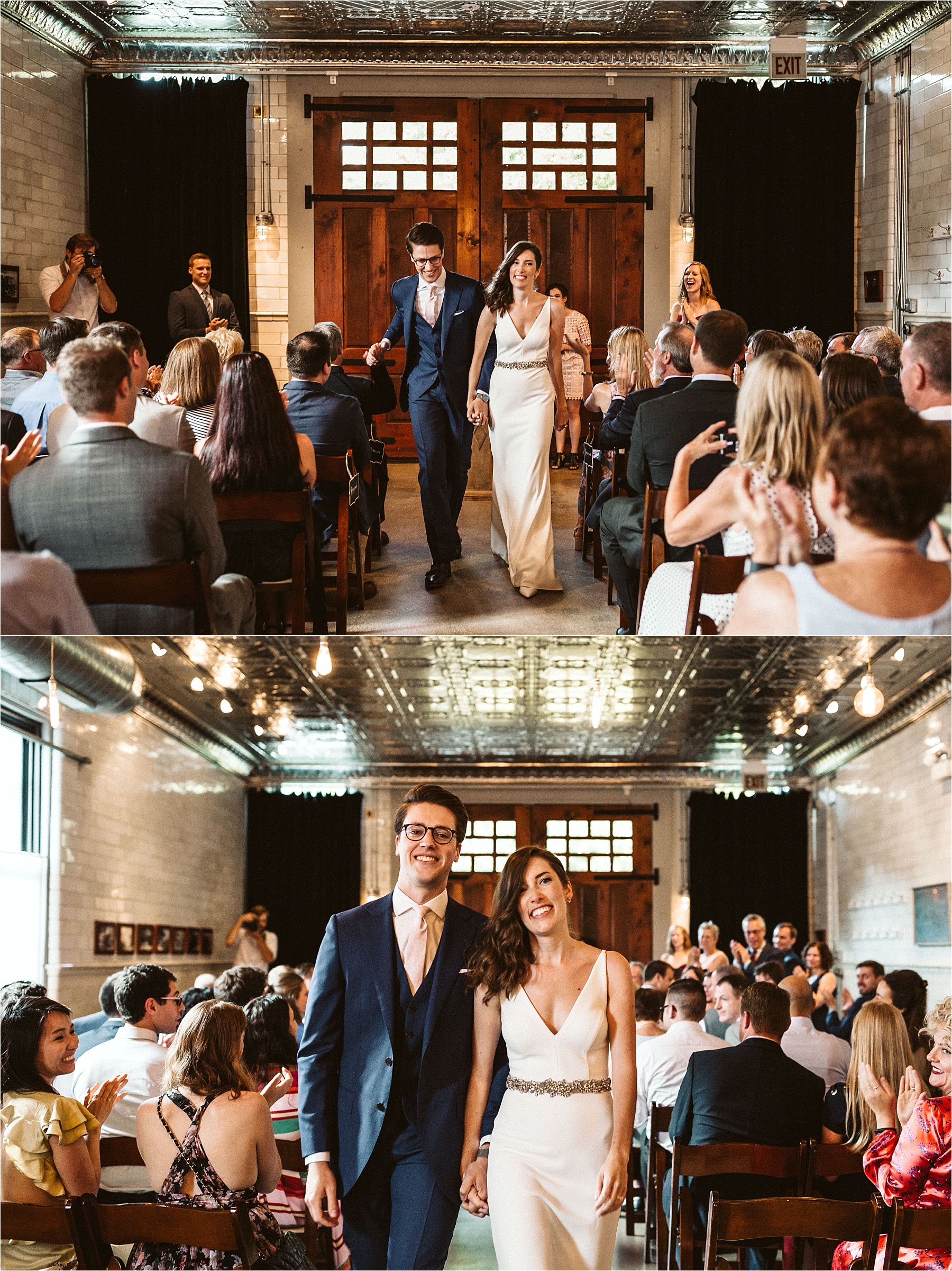 Intimate Firehouse Chicago Wedding_0041.jpg