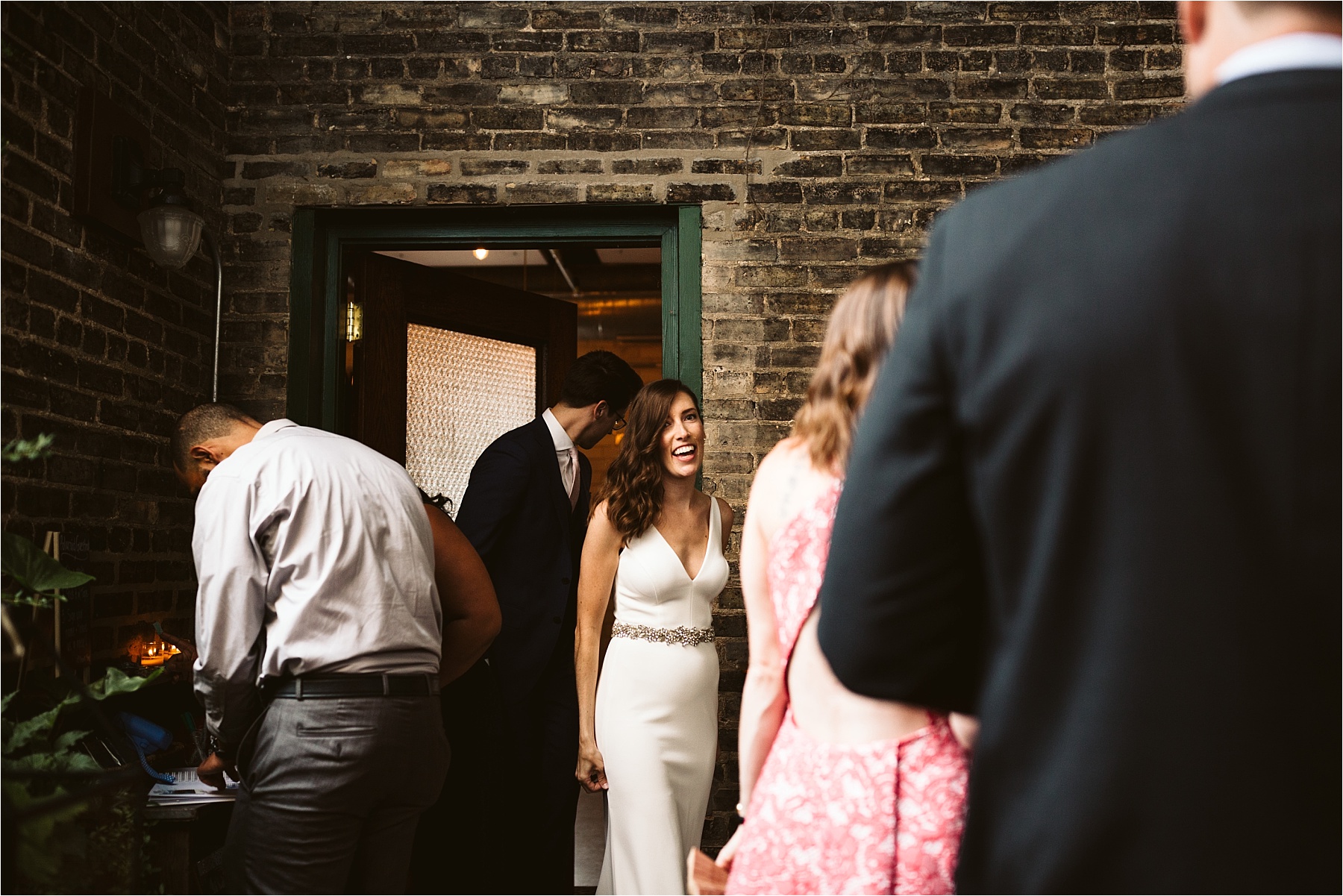 Intimate Firehouse Chicago Wedding_0047.jpg