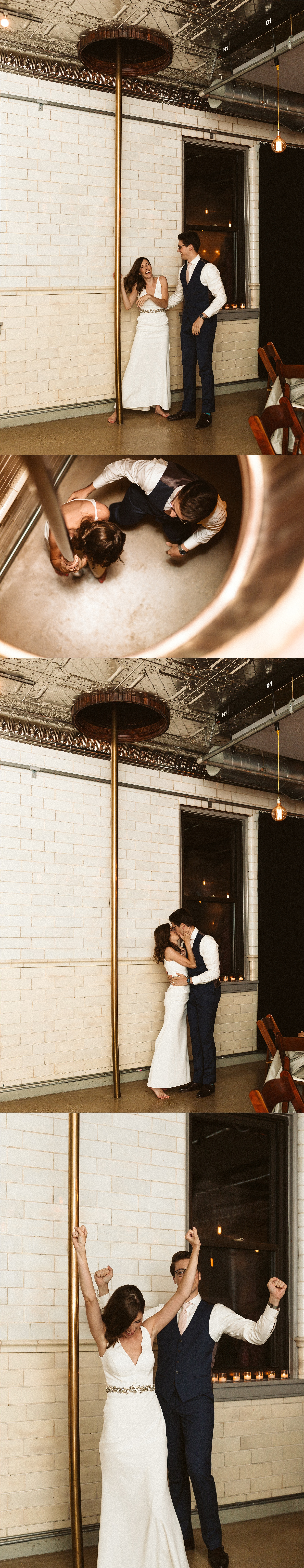 Intimate Firehouse Chicago Wedding_0081.jpg