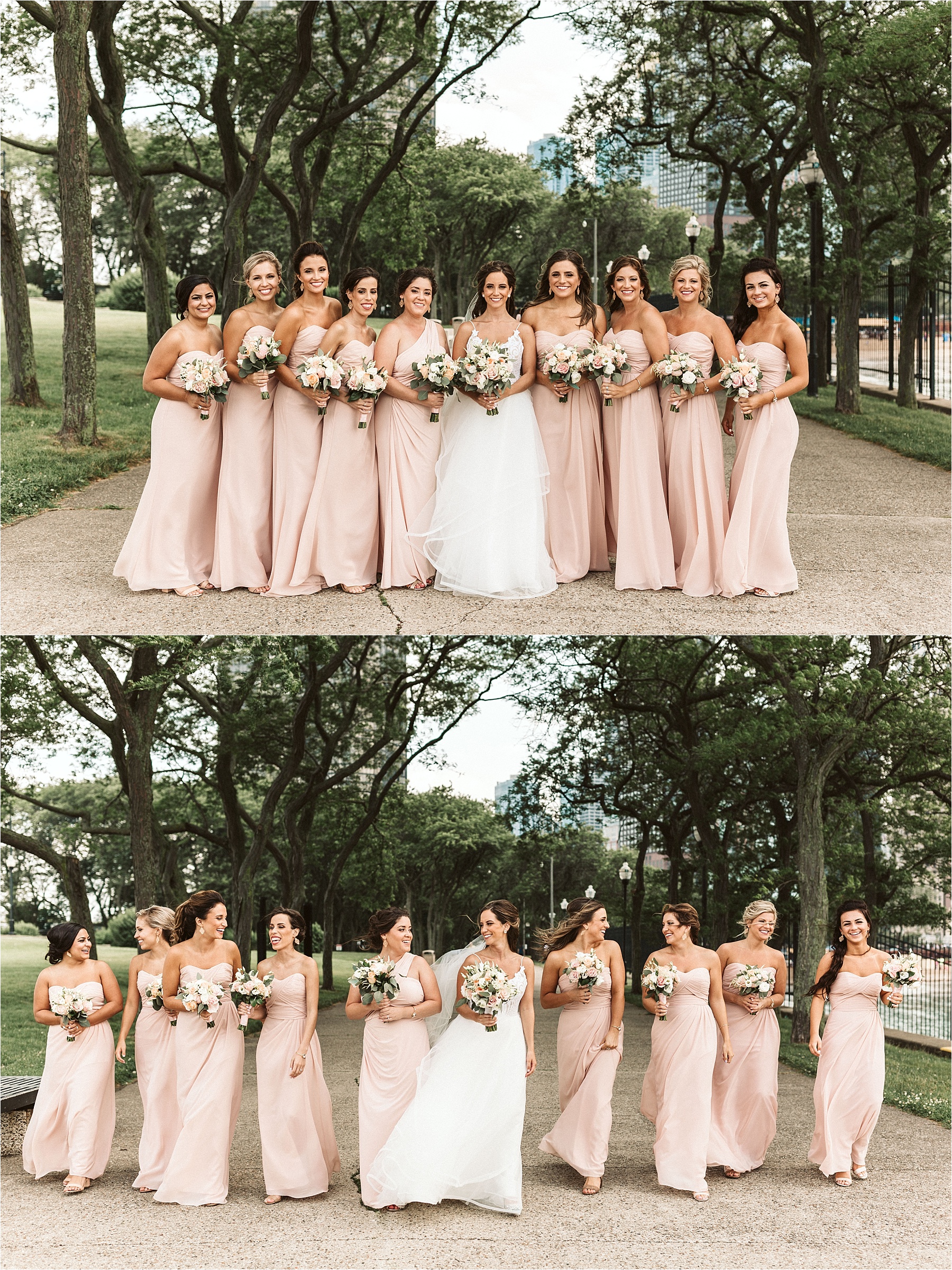 Olive Park Chicago Wedding_0070.jpg