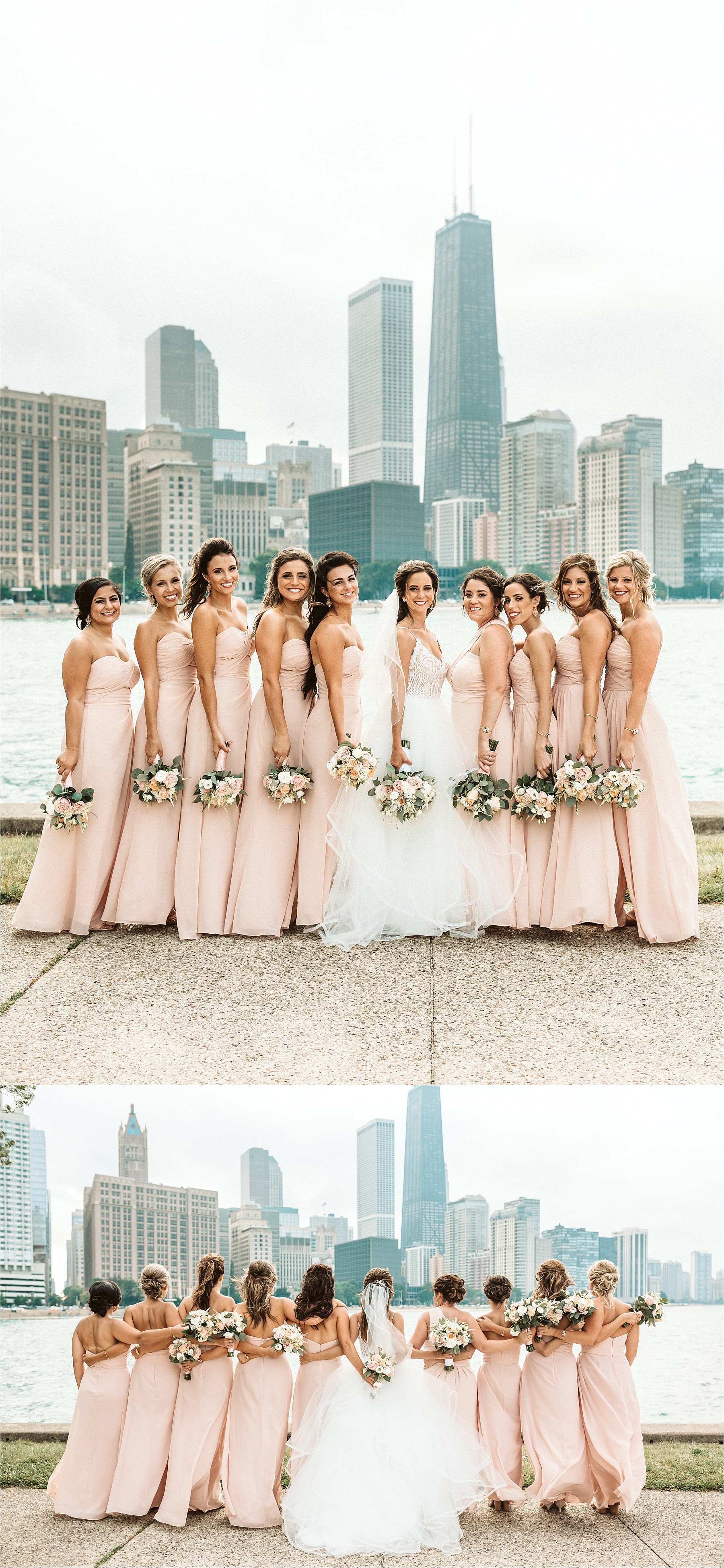 Olive Park Chicago Wedding_0073.jpg