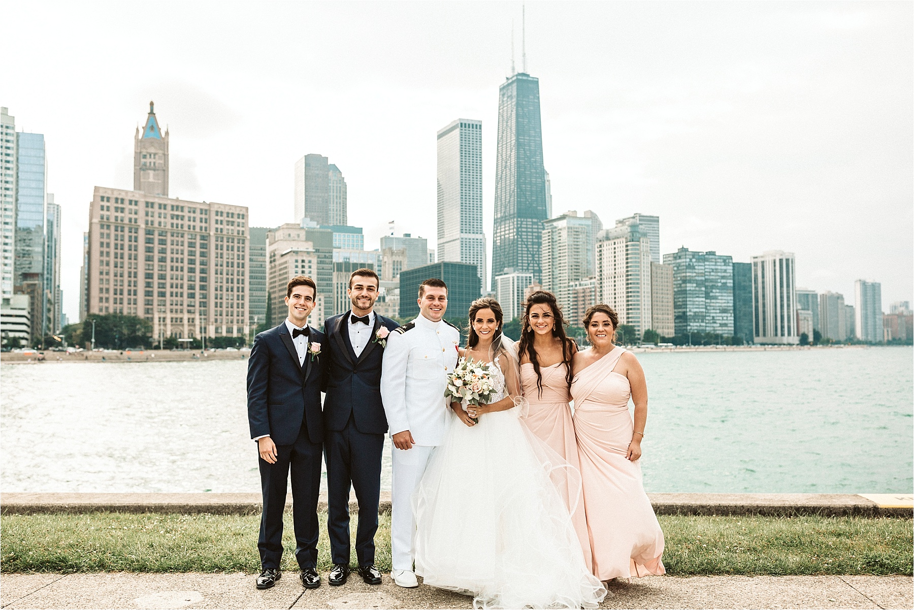 Olive Park Chicago Wedding_0078.jpg