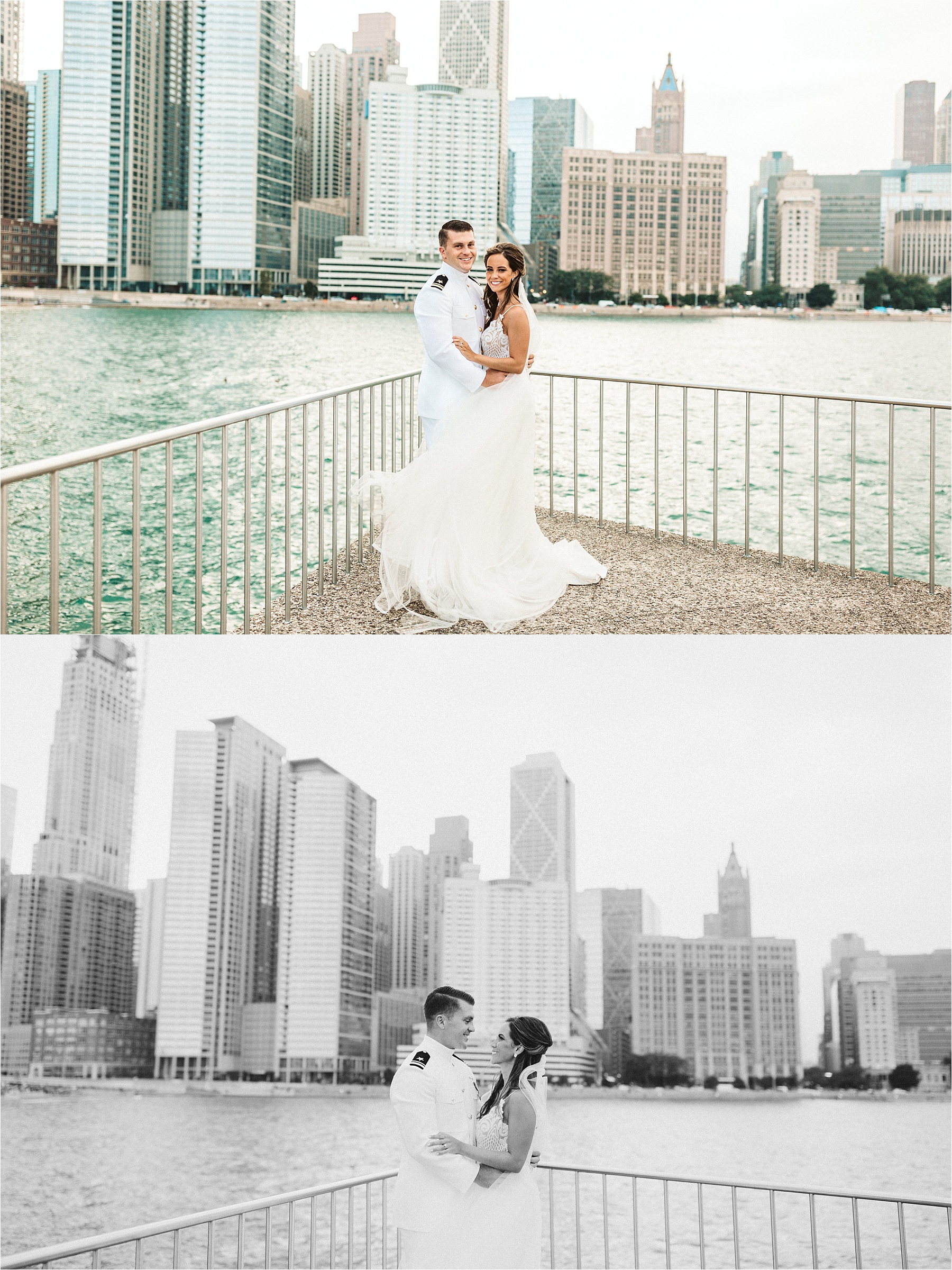 Olive Park Chicago Wedding_0086.jpg
