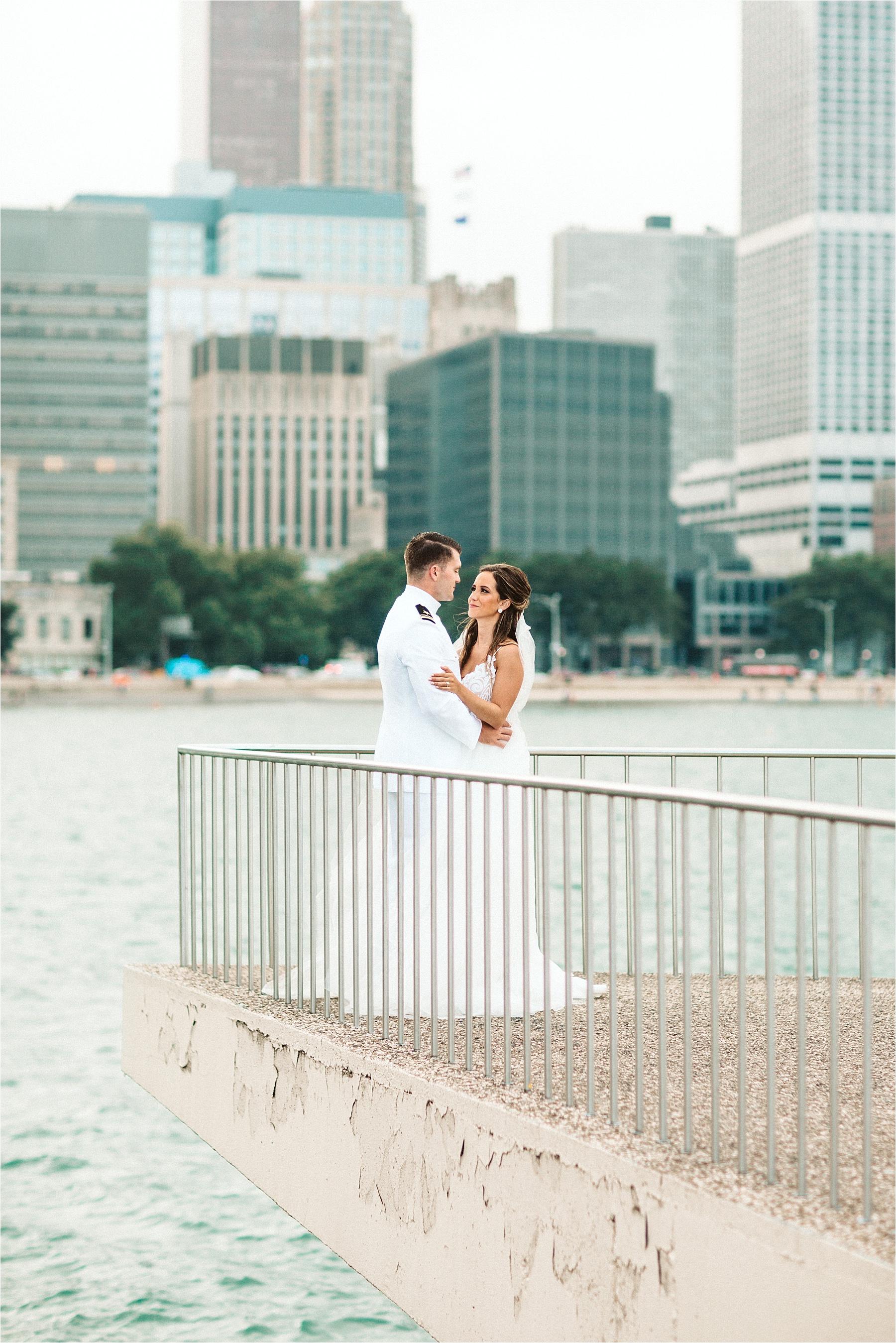 Olive Park Chicago Wedding_0088.jpg