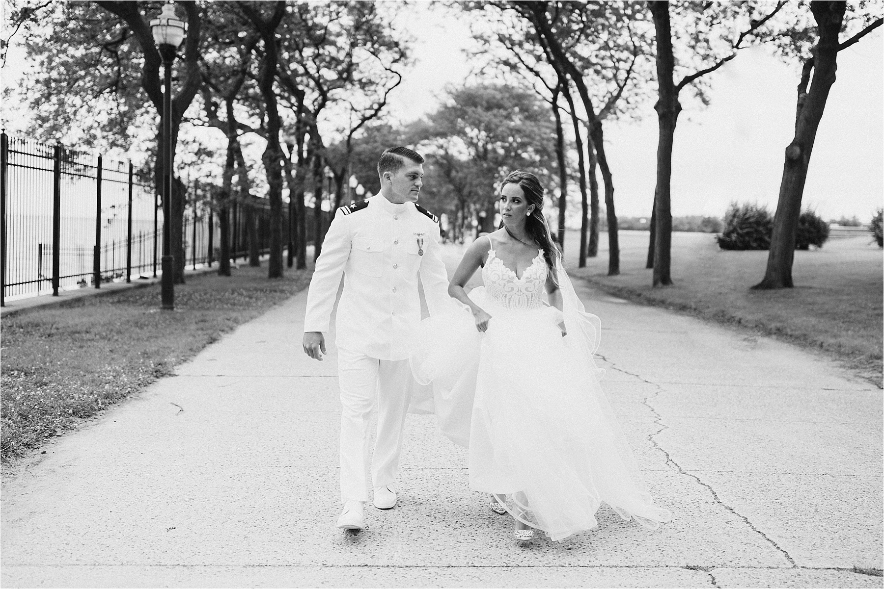 Olive Park Chicago Wedding_0097.jpg