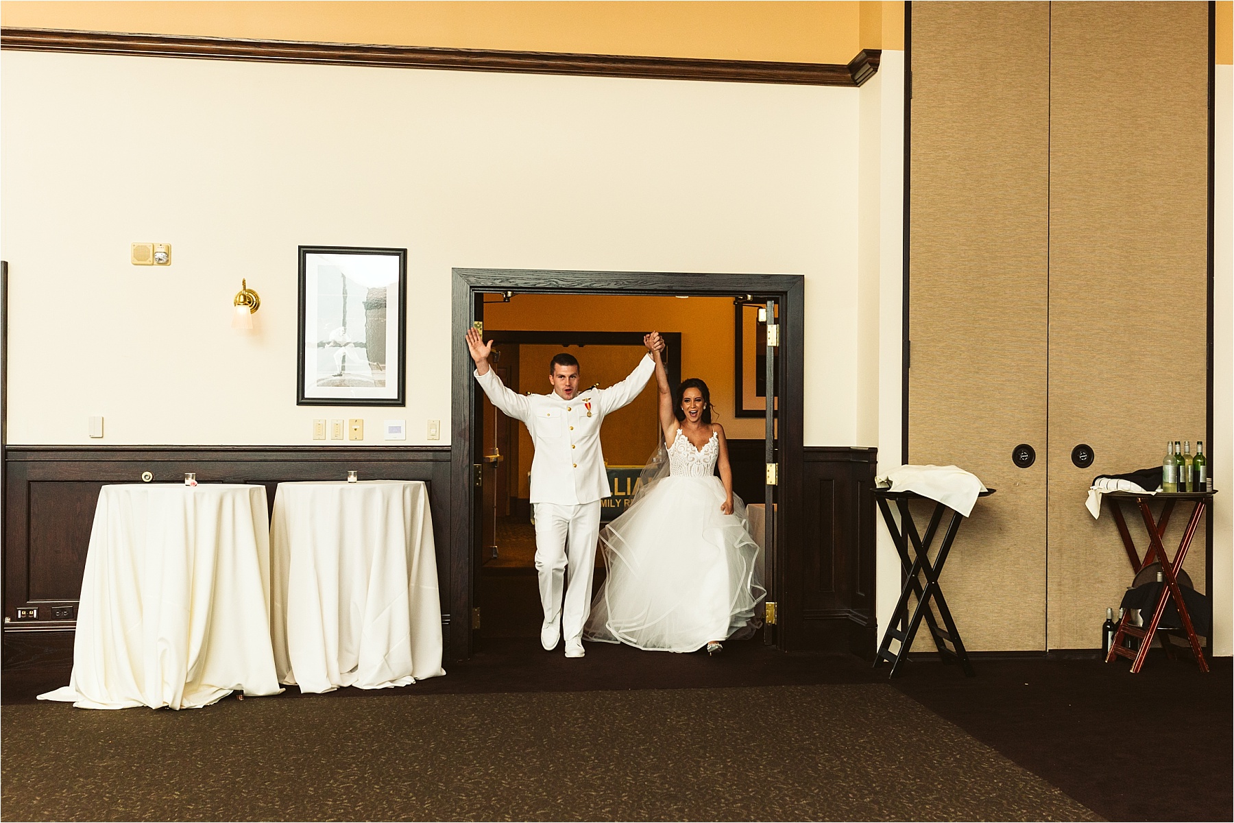 Olive Park Chicago Wedding_0109.jpg